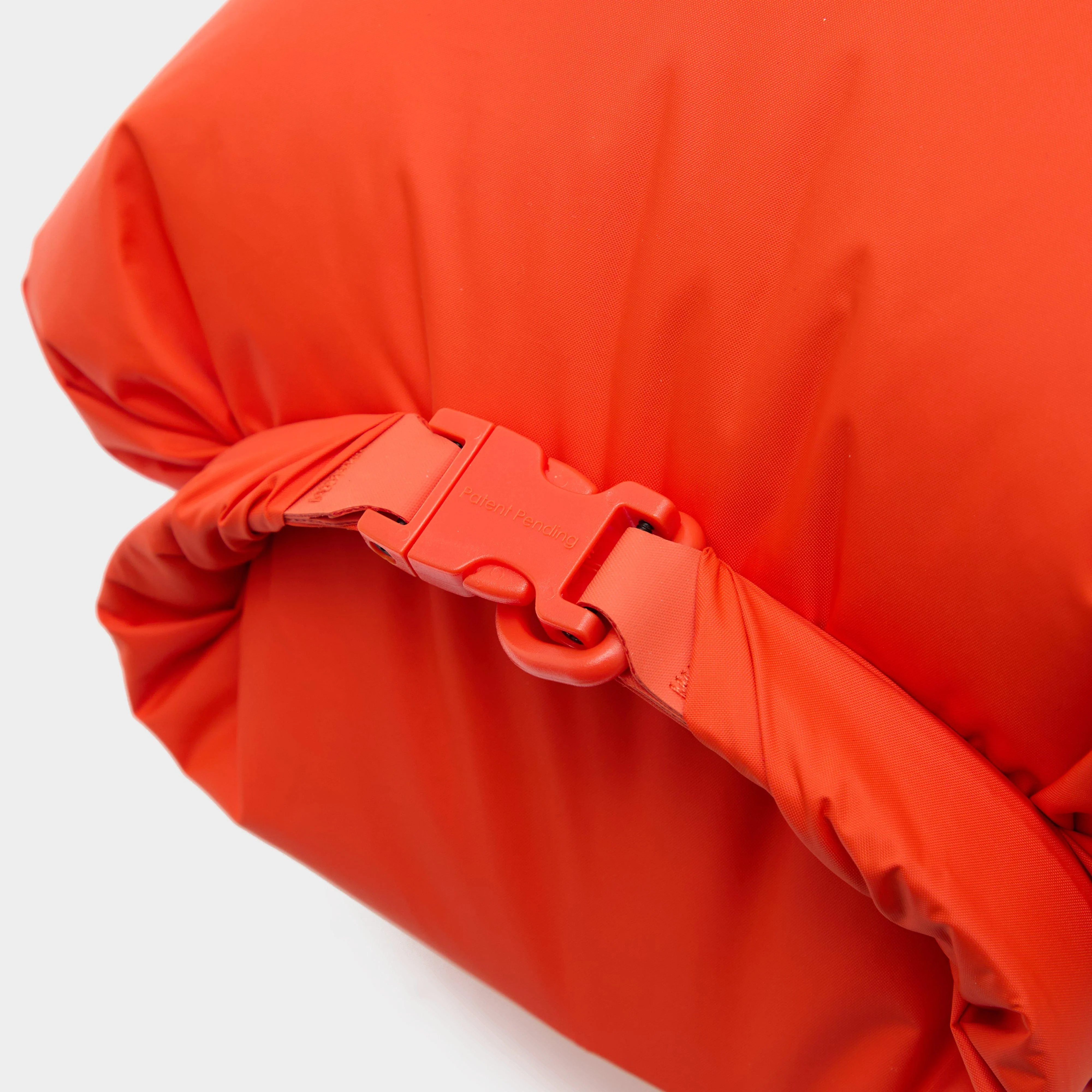 Lightweight Dry Bag 20L - Image 5