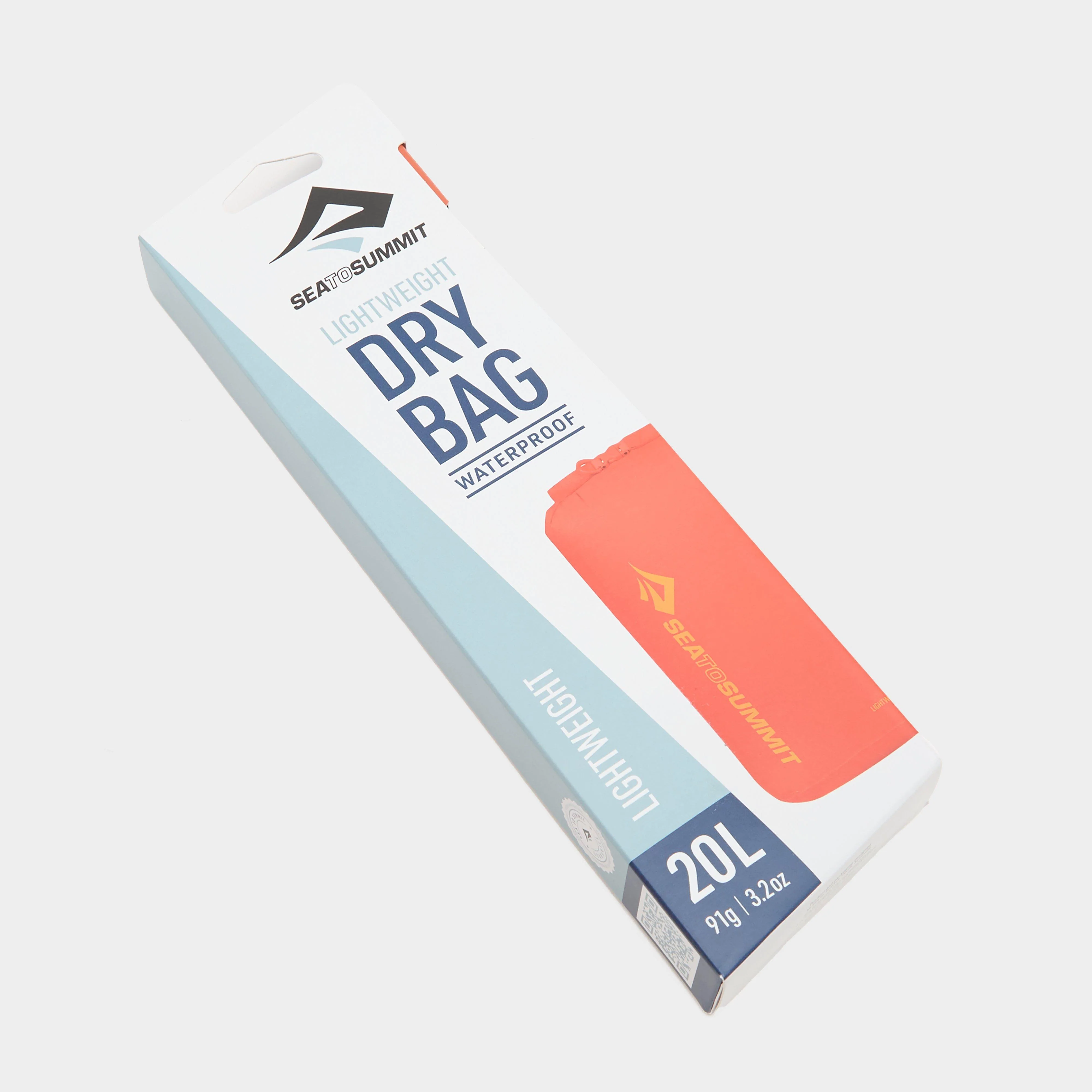 Lightweight Dry Bag 20L - Image 6