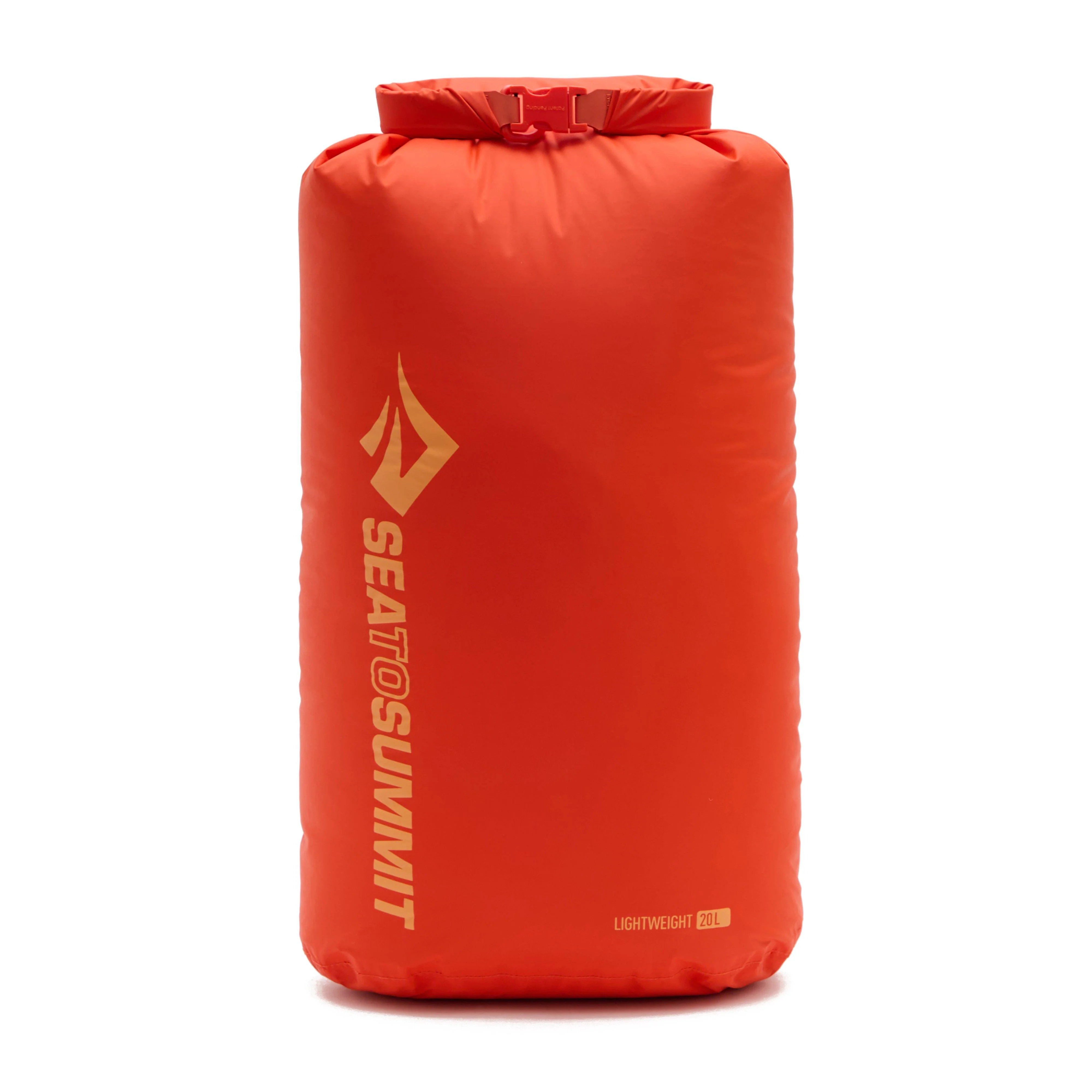 Lightweight Dry Bag 20L - Image 7