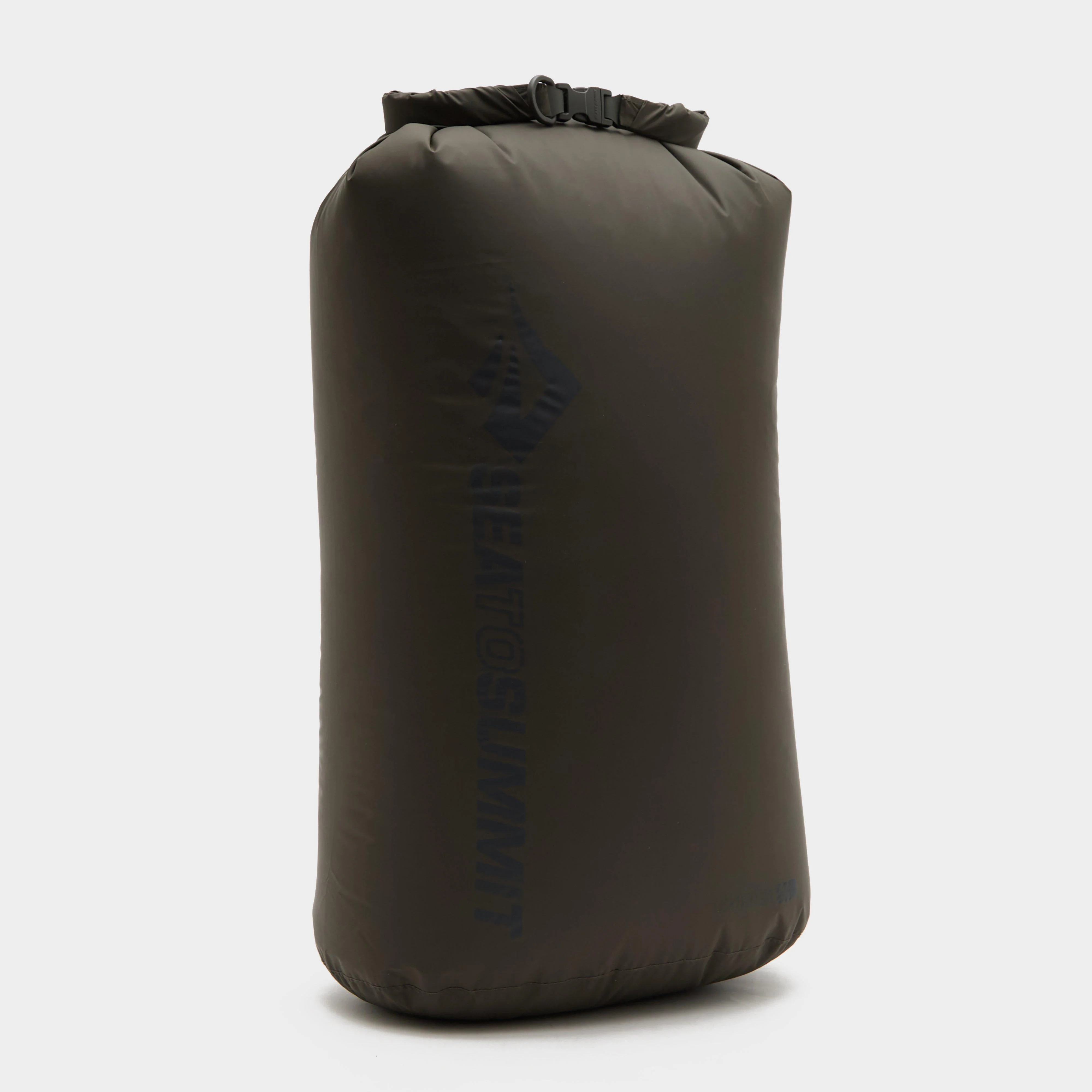 Lightweight Dry Bag 35L - Image 2