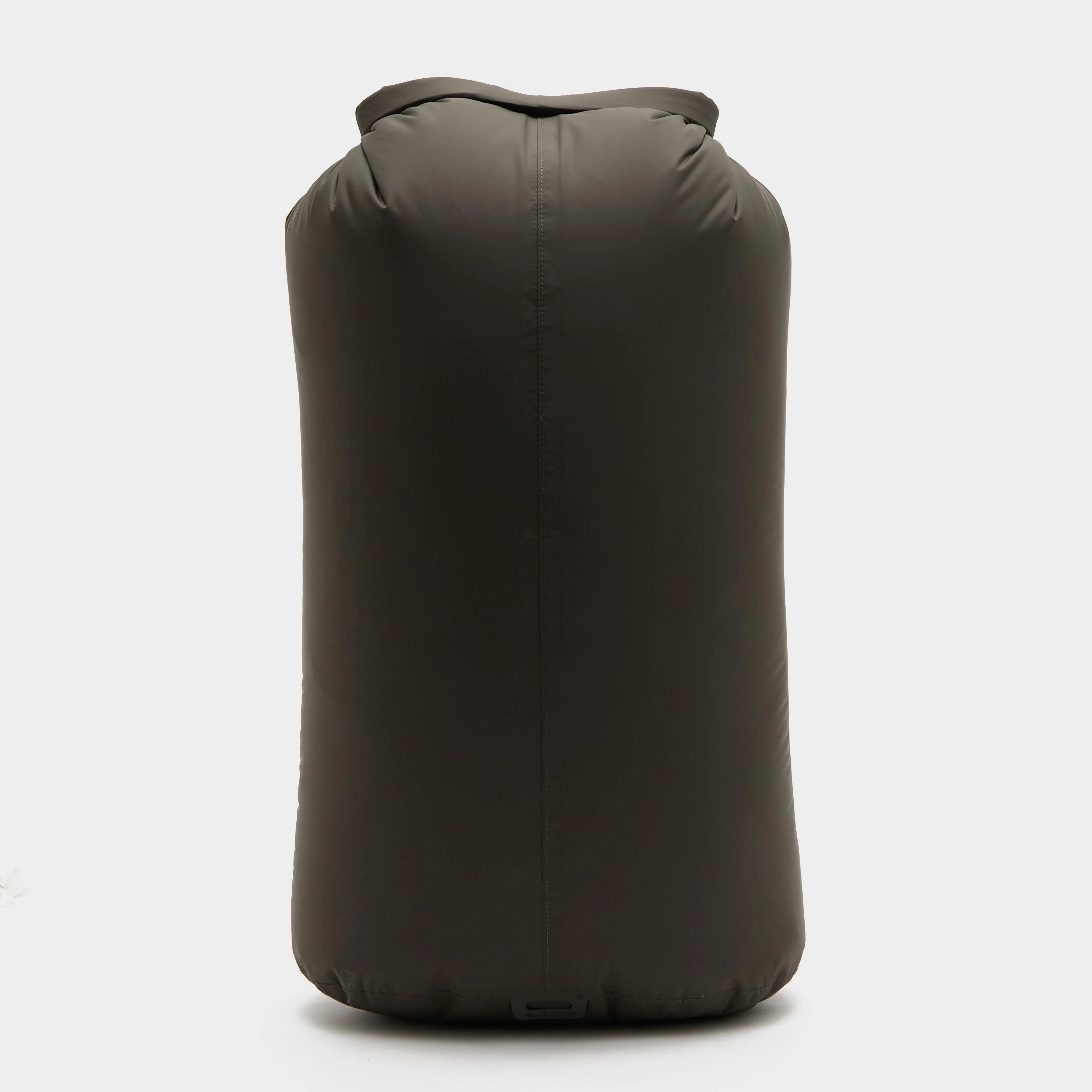 Lightweight Dry Bag 35L - Image 3