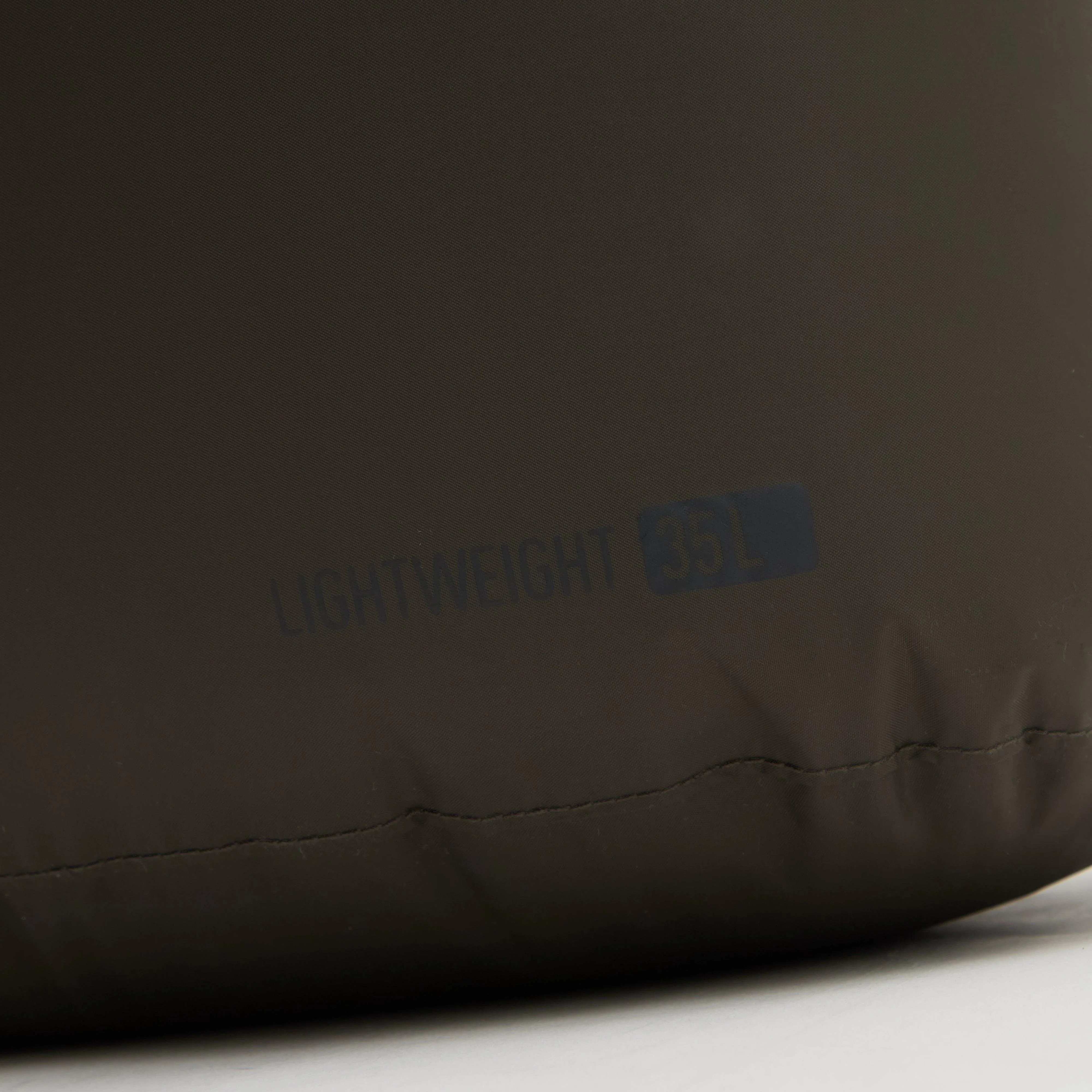 Lightweight Dry Bag 35L - Image 4