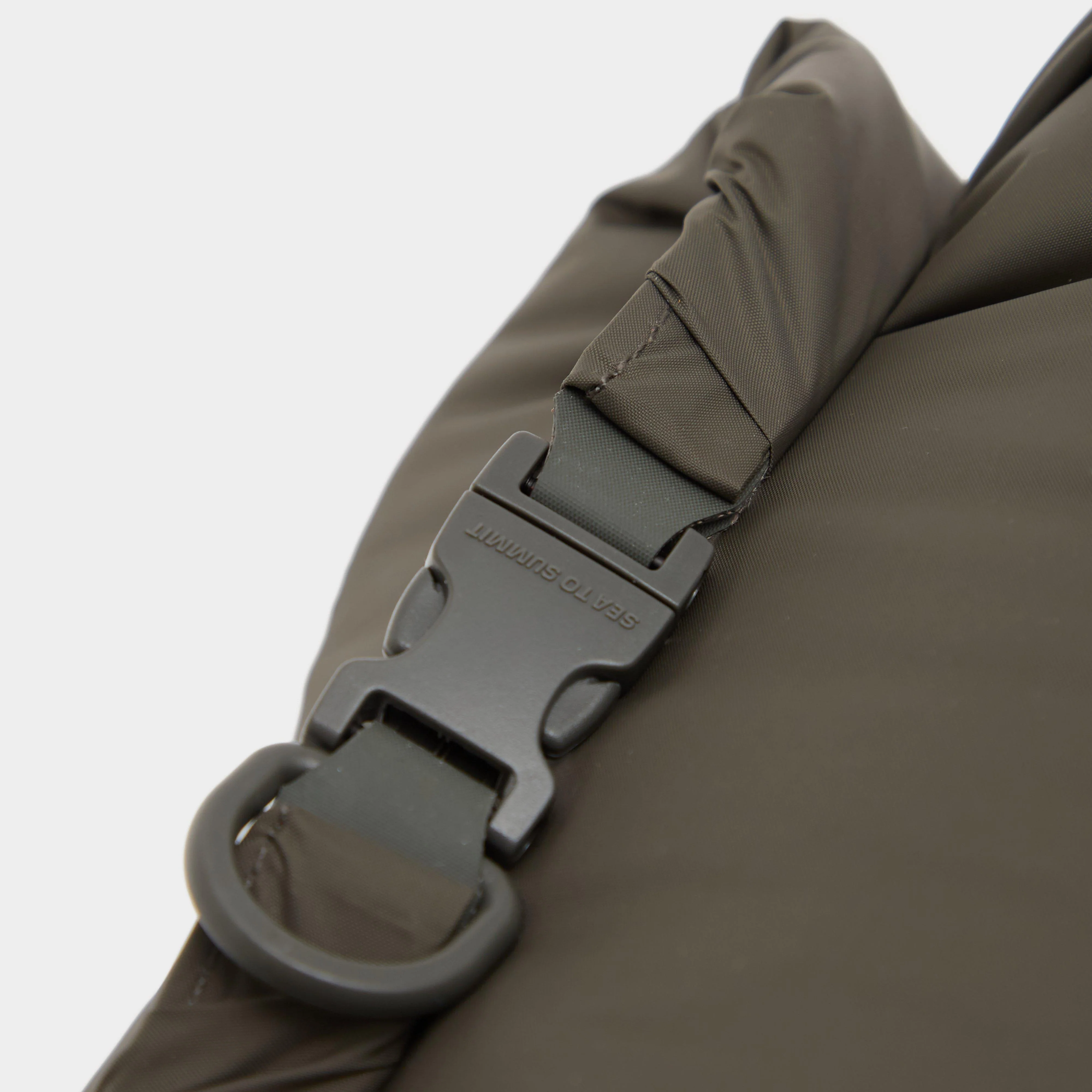 Lightweight Dry Bag 35L - Image 5