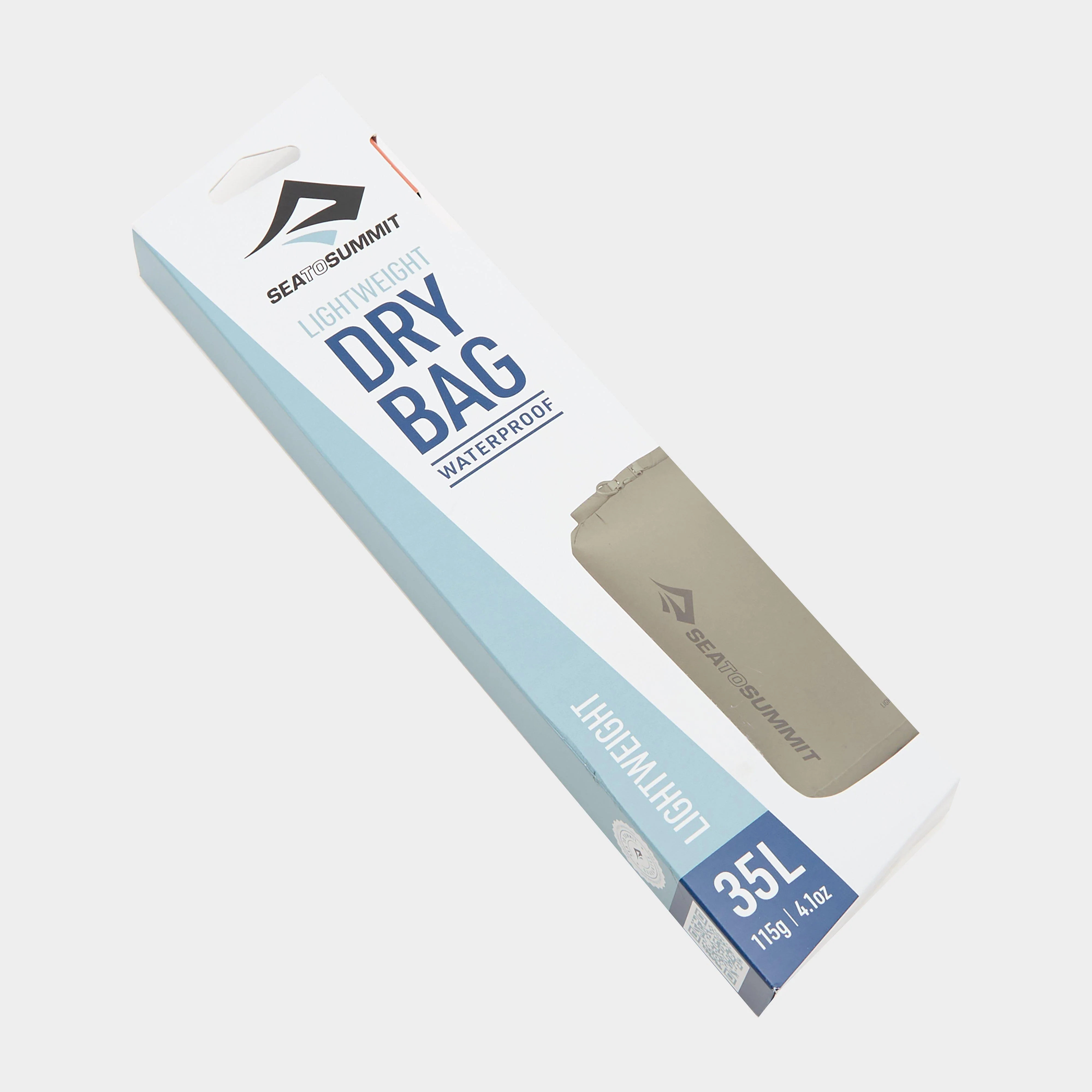 Lightweight Dry Bag 35L - Image 6