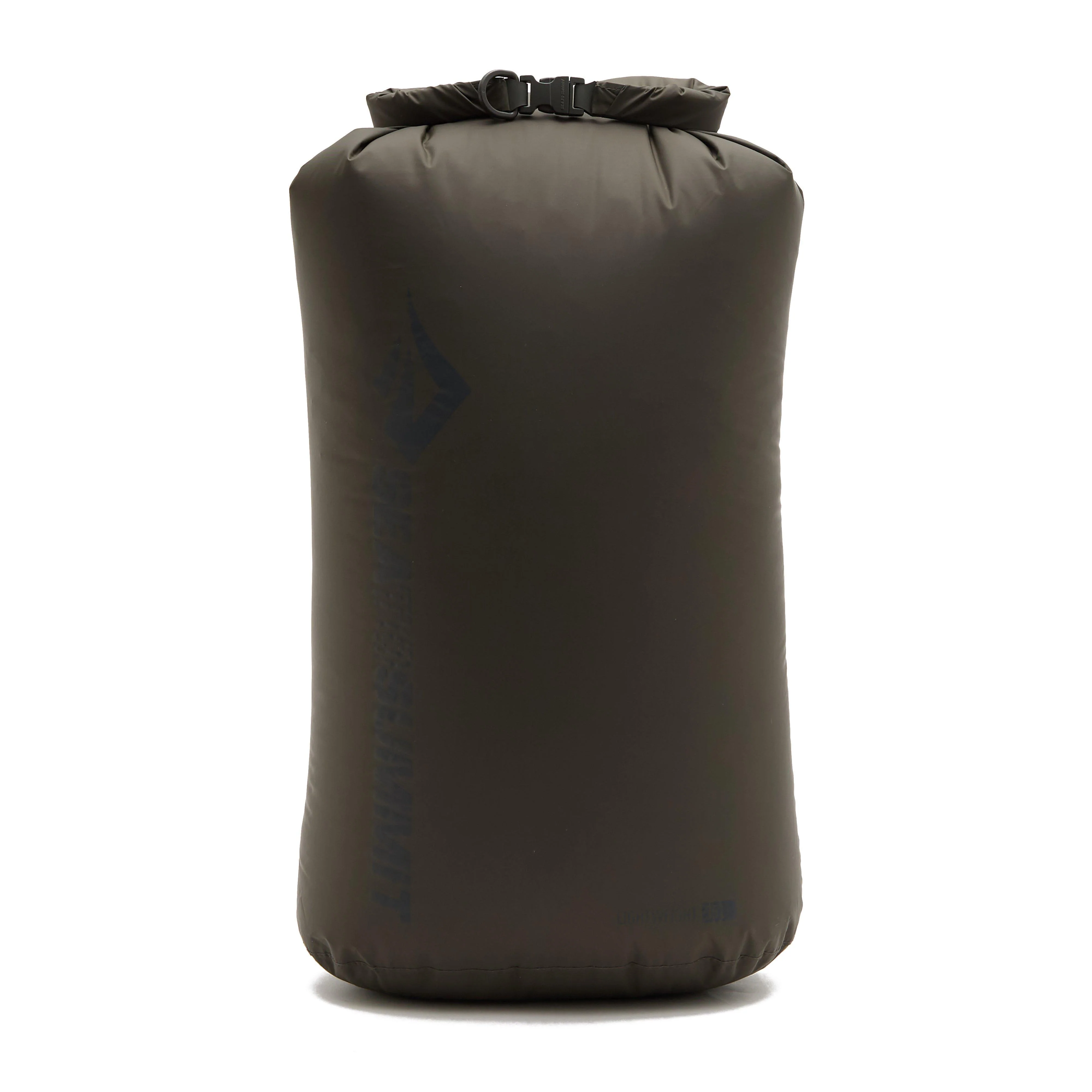 Lightweight Dry Bag 35L - Image 7