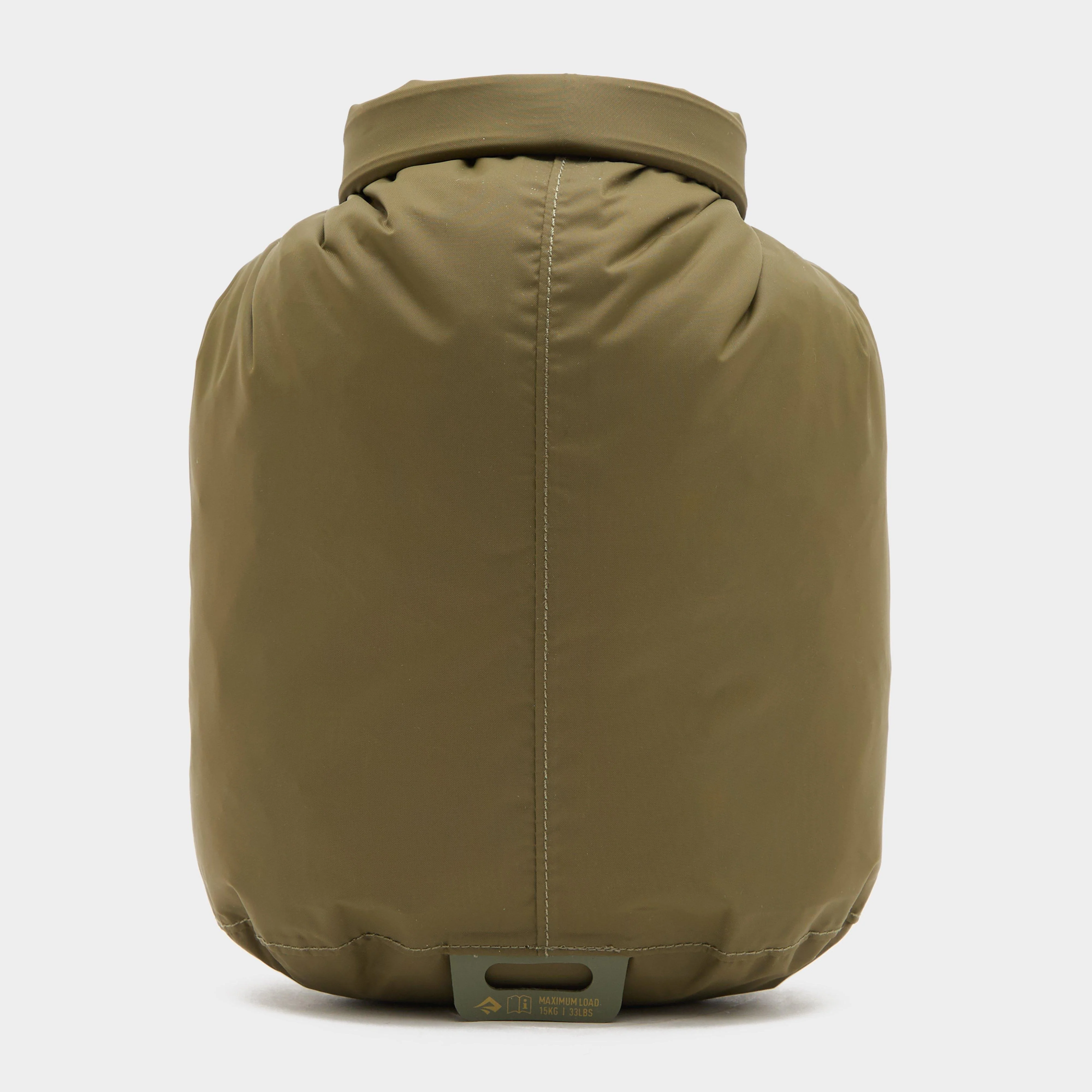 Lightweight Dry Bag 3L - Image 3