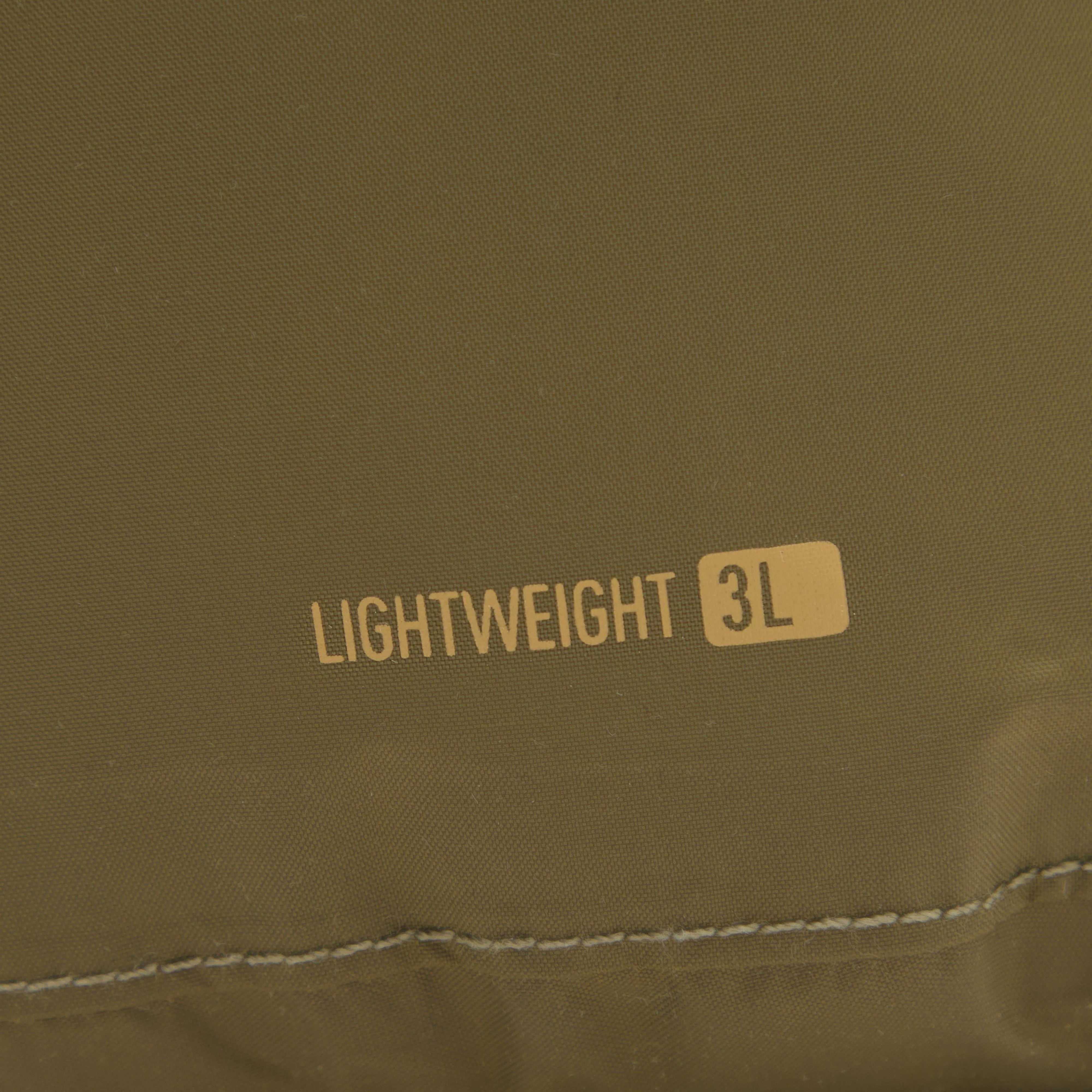 Lightweight Dry Bag 3L - Image 4