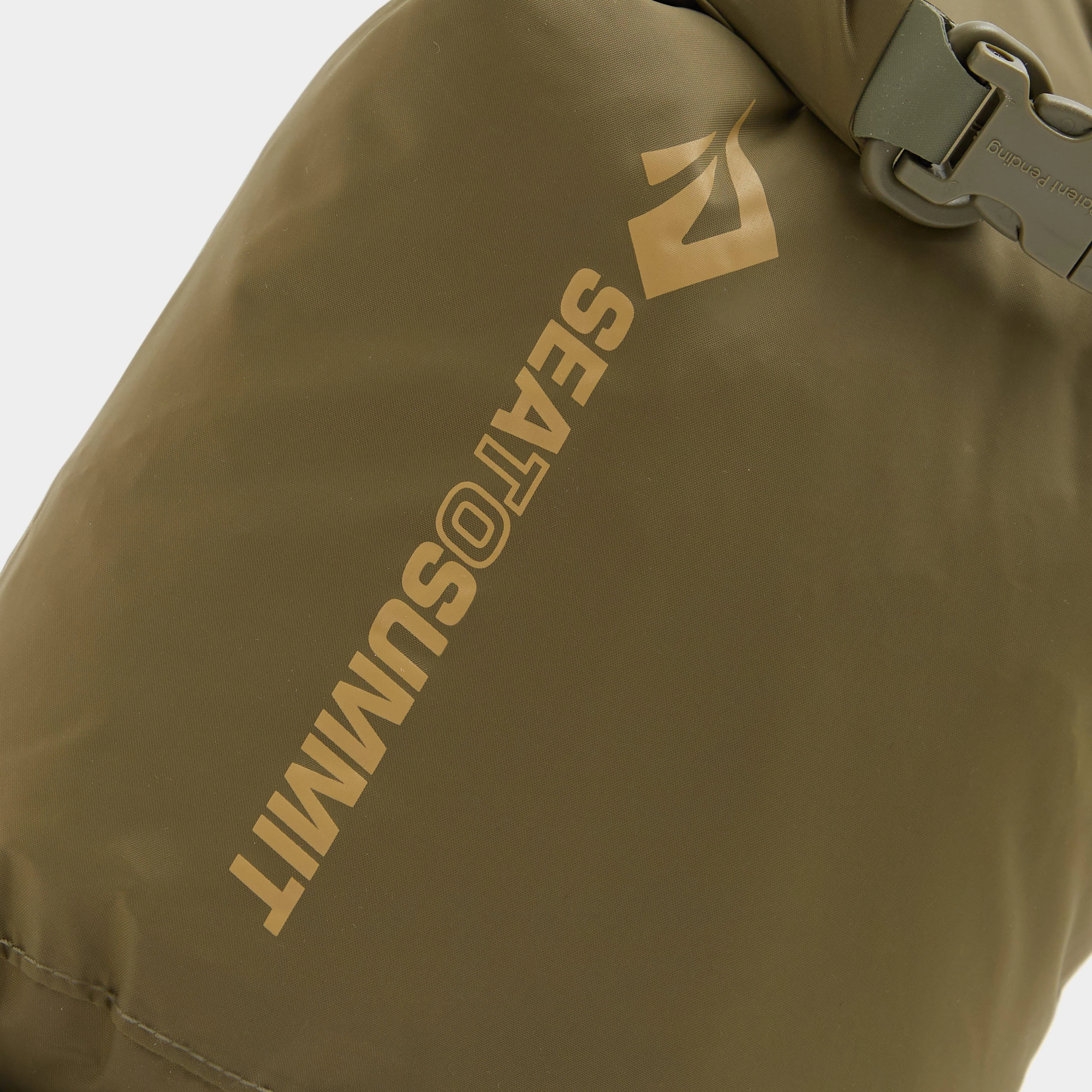 Lightweight Dry Bag 3L - Image 5