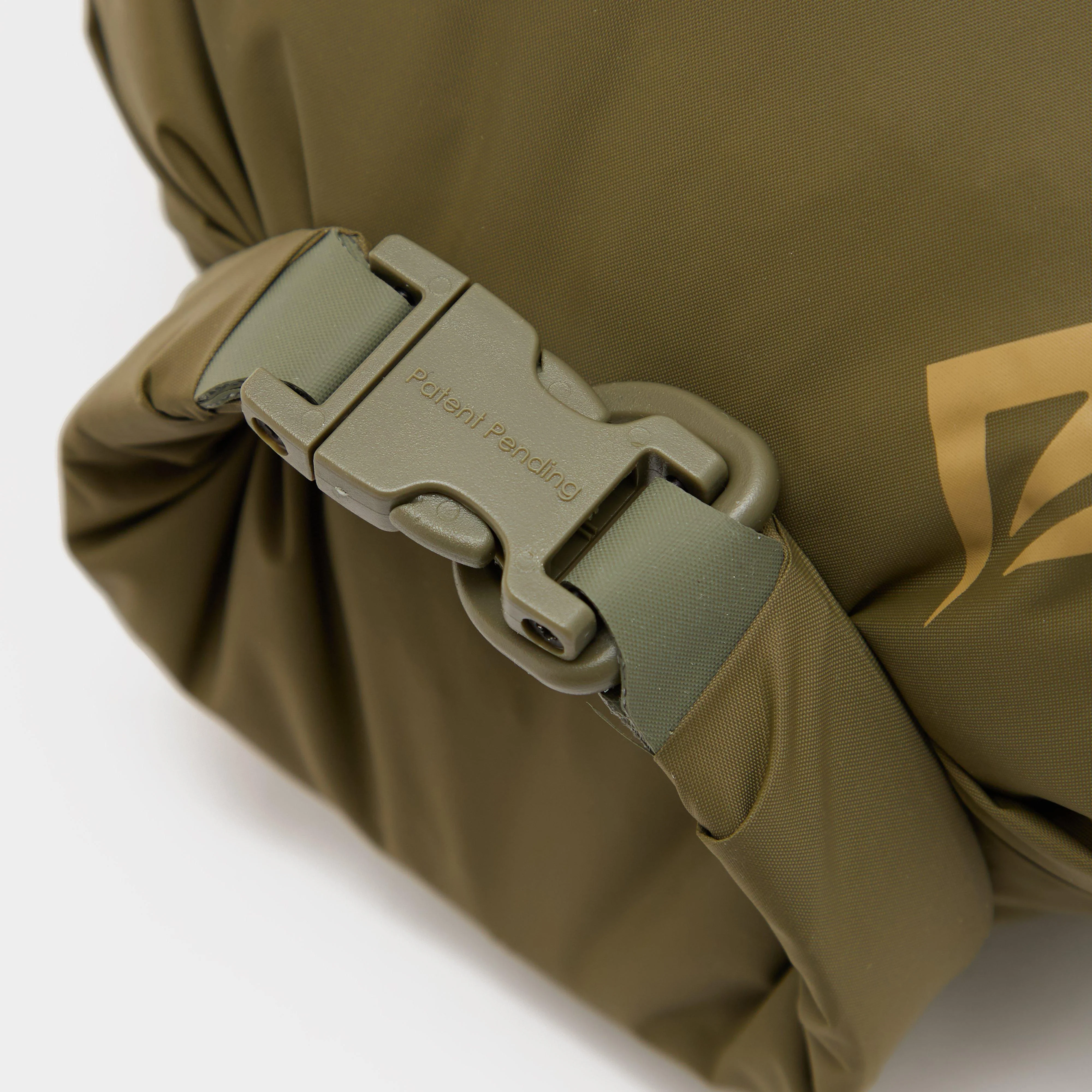 Lightweight Dry Bag 3L - Image 7