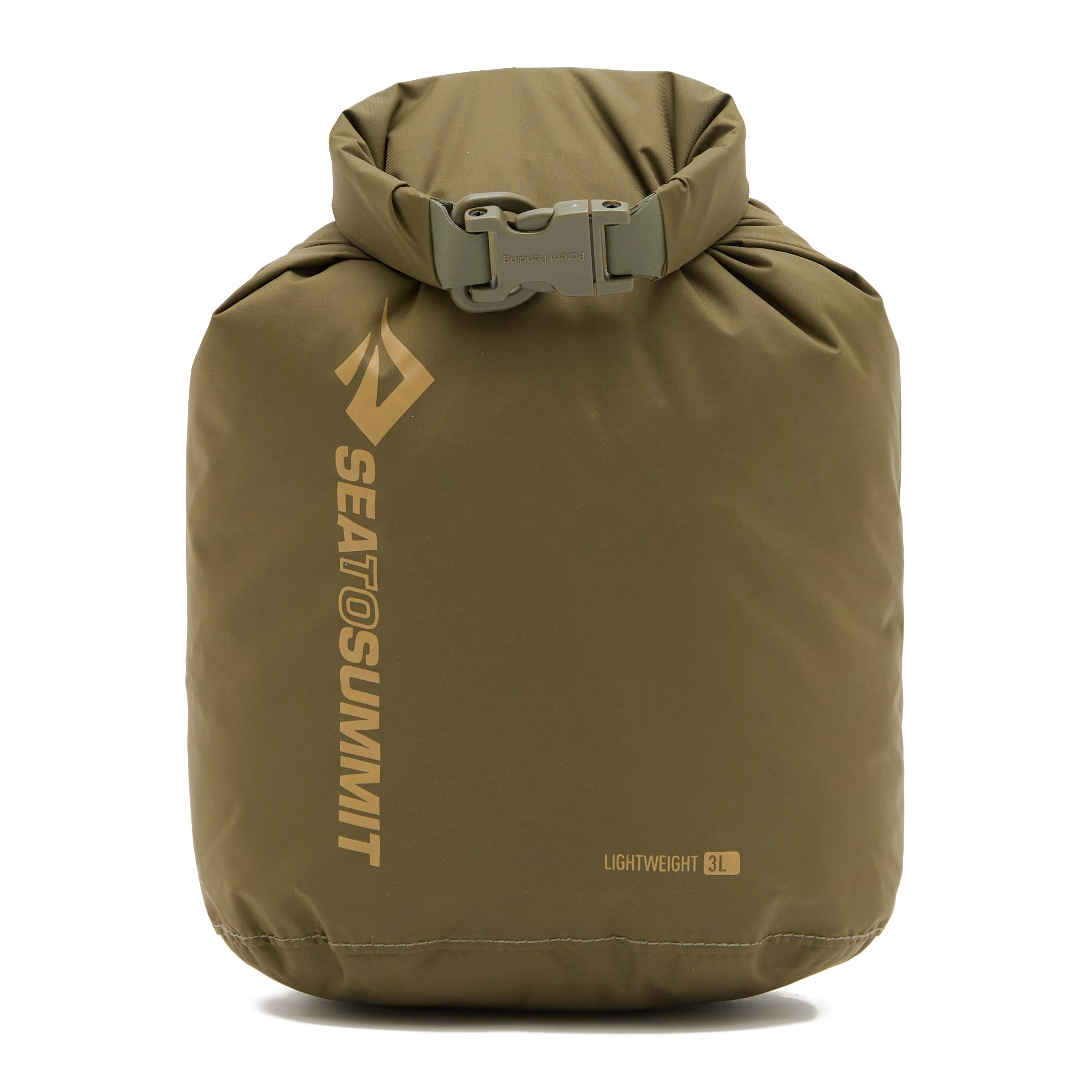 Lightweight Dry Bag 3L - Image 8