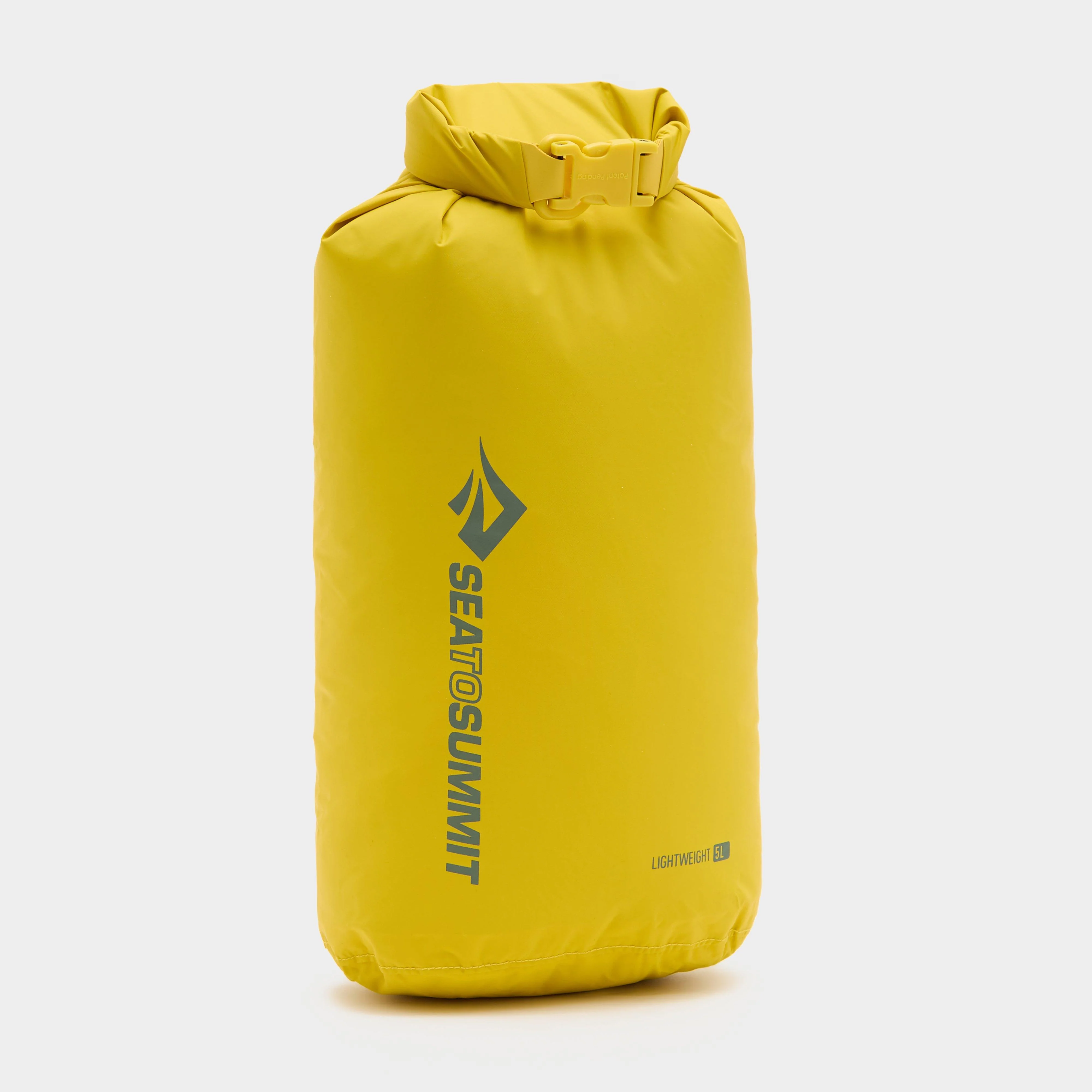 Lightweight Dry Bag 5L - Image 2