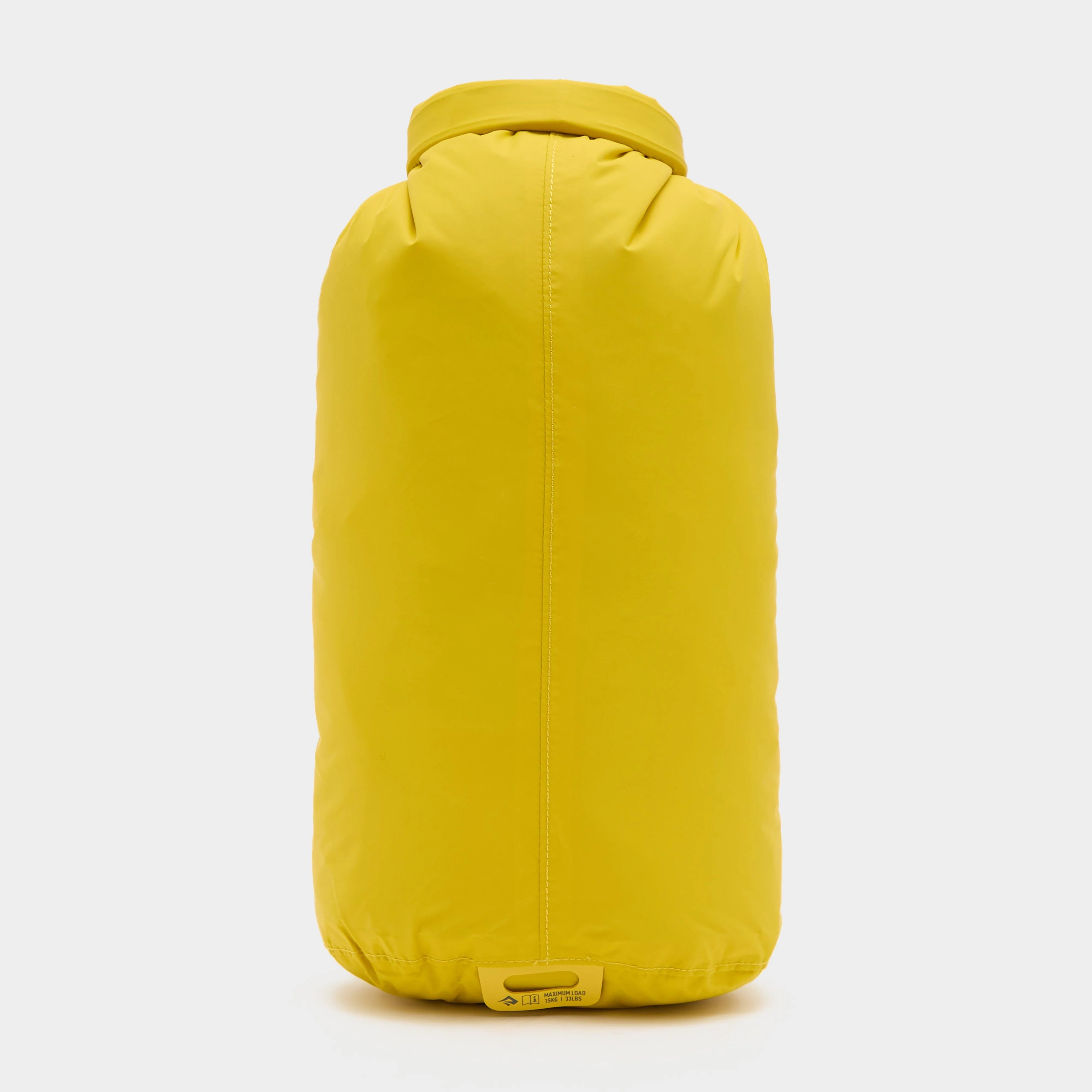 Lightweight Dry Bag 5L - Image 3