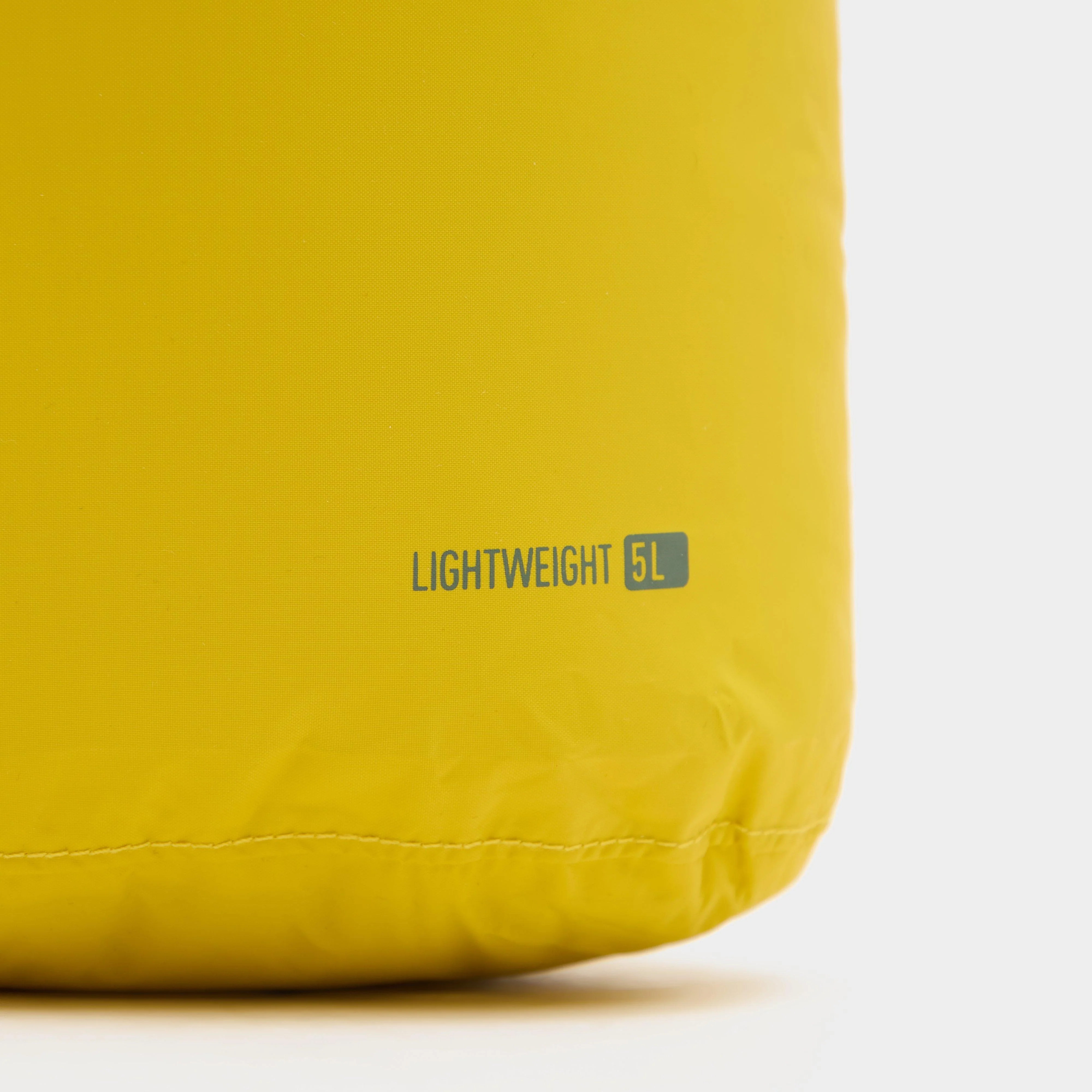 Lightweight Dry Bag 5L - Image 4