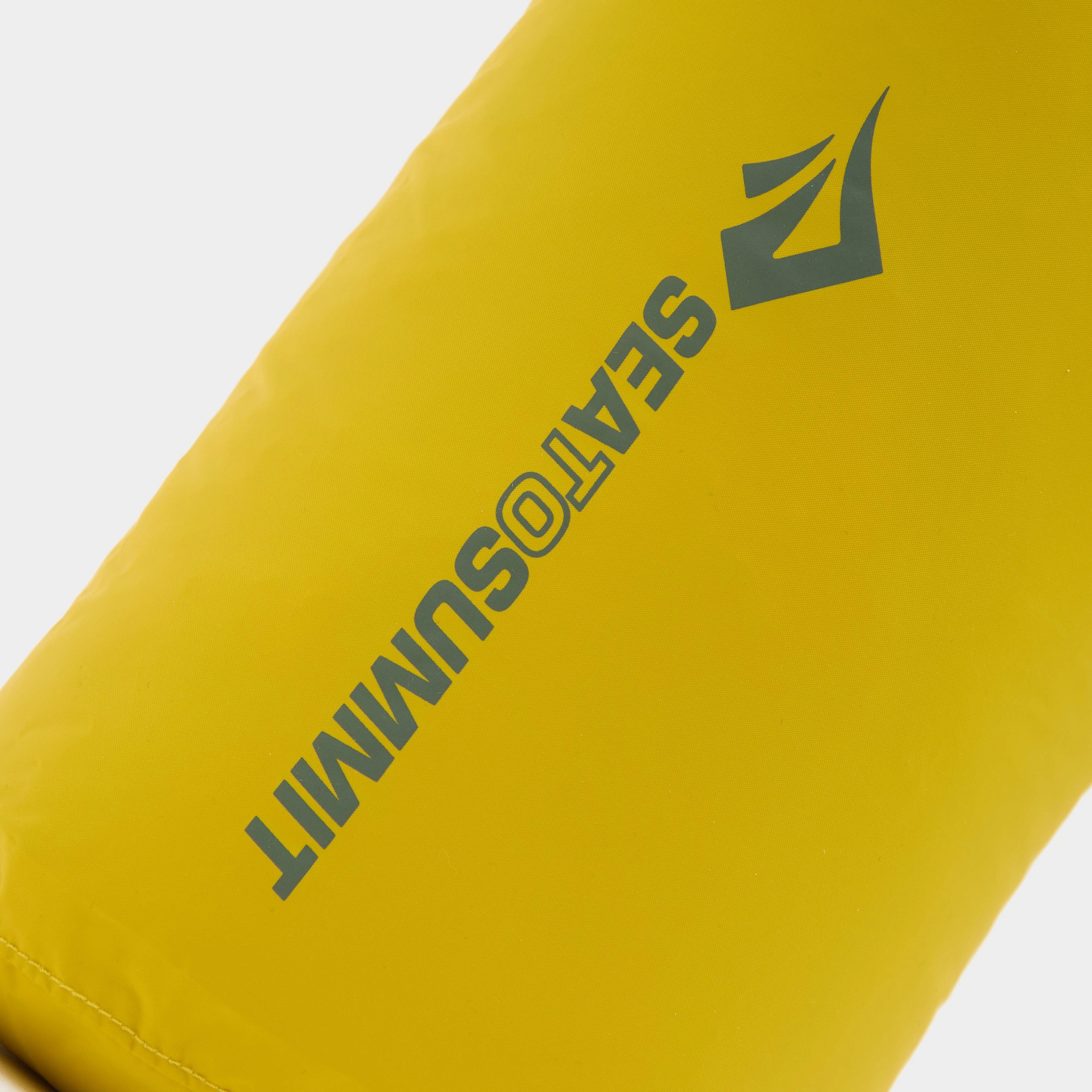 Lightweight Dry Bag 5L - Image 5