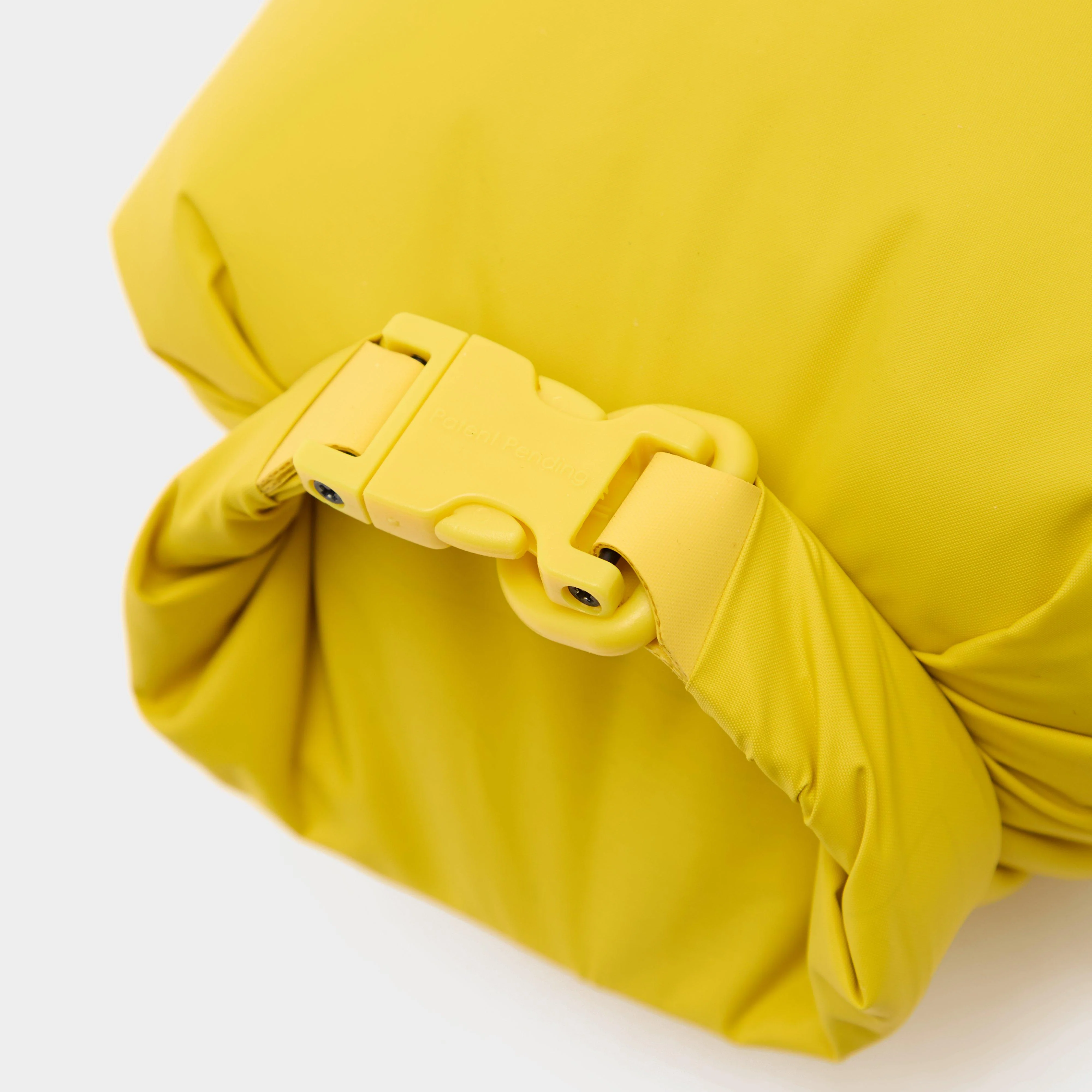 Lightweight Dry Bag 5L - Image 6