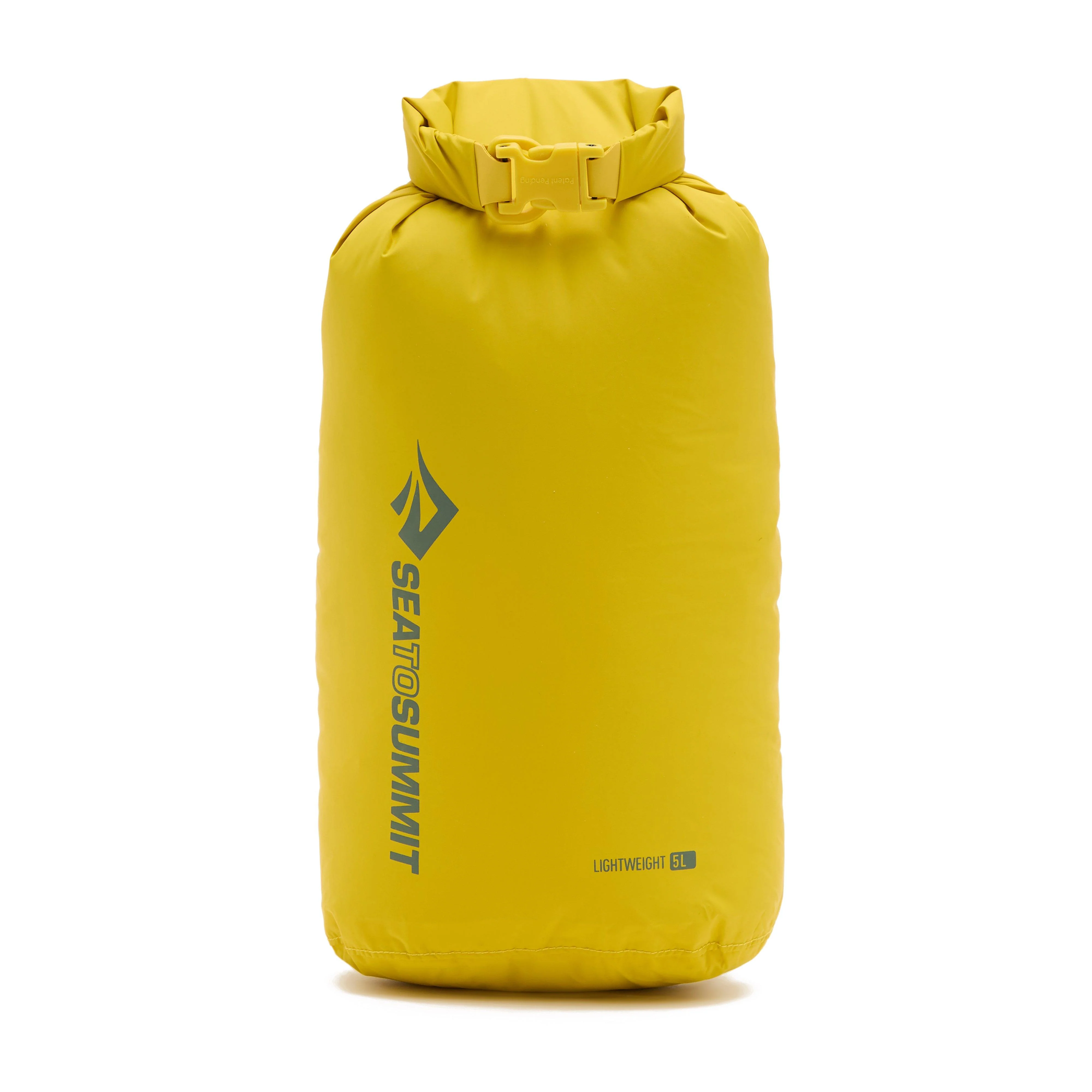 Lightweight Dry Bag 5L - Image 8