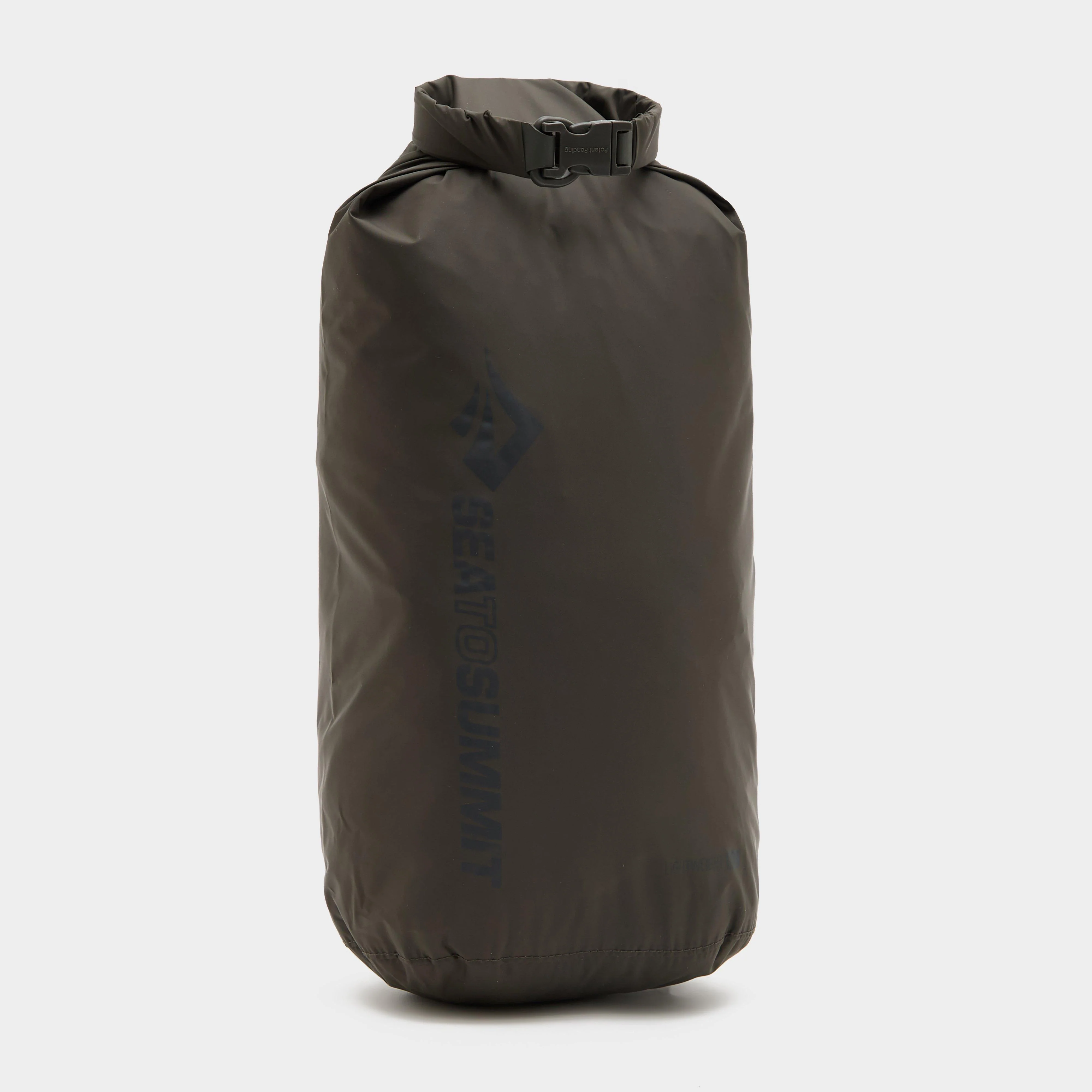 Lightweight Dry Bag 8L - Image 2