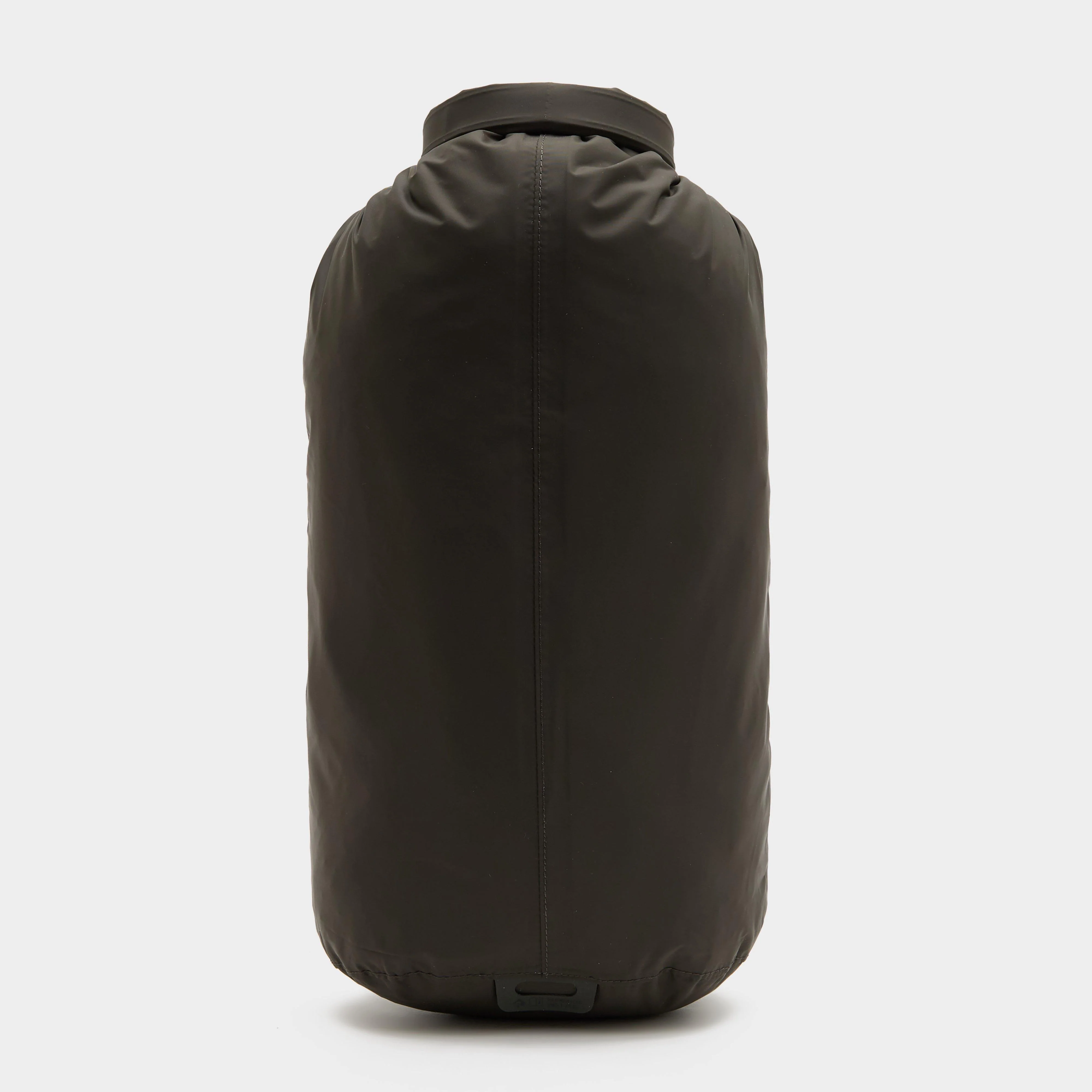 Lightweight Dry Bag 8L - Image 3