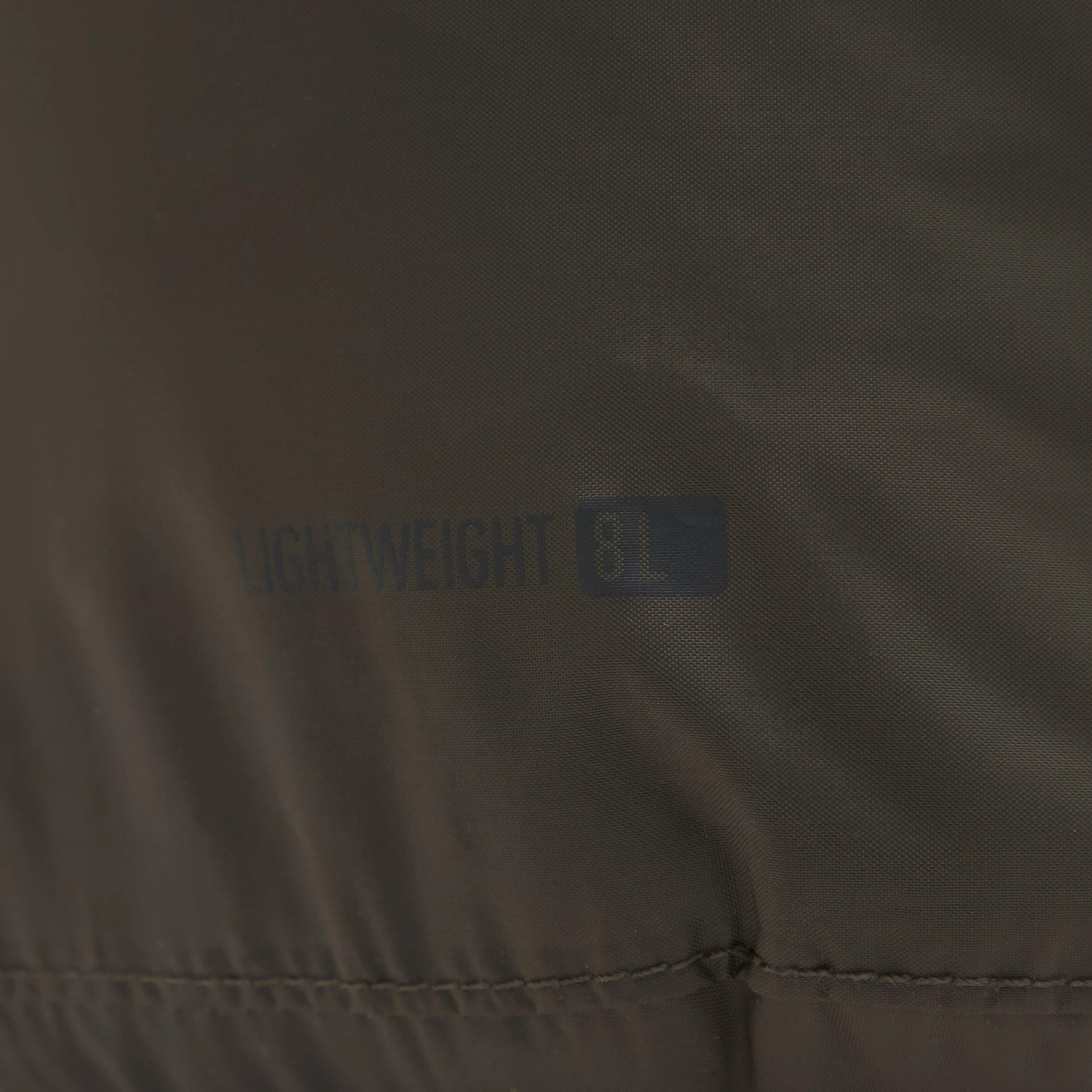 Lightweight Dry Bag 8L - Image 4