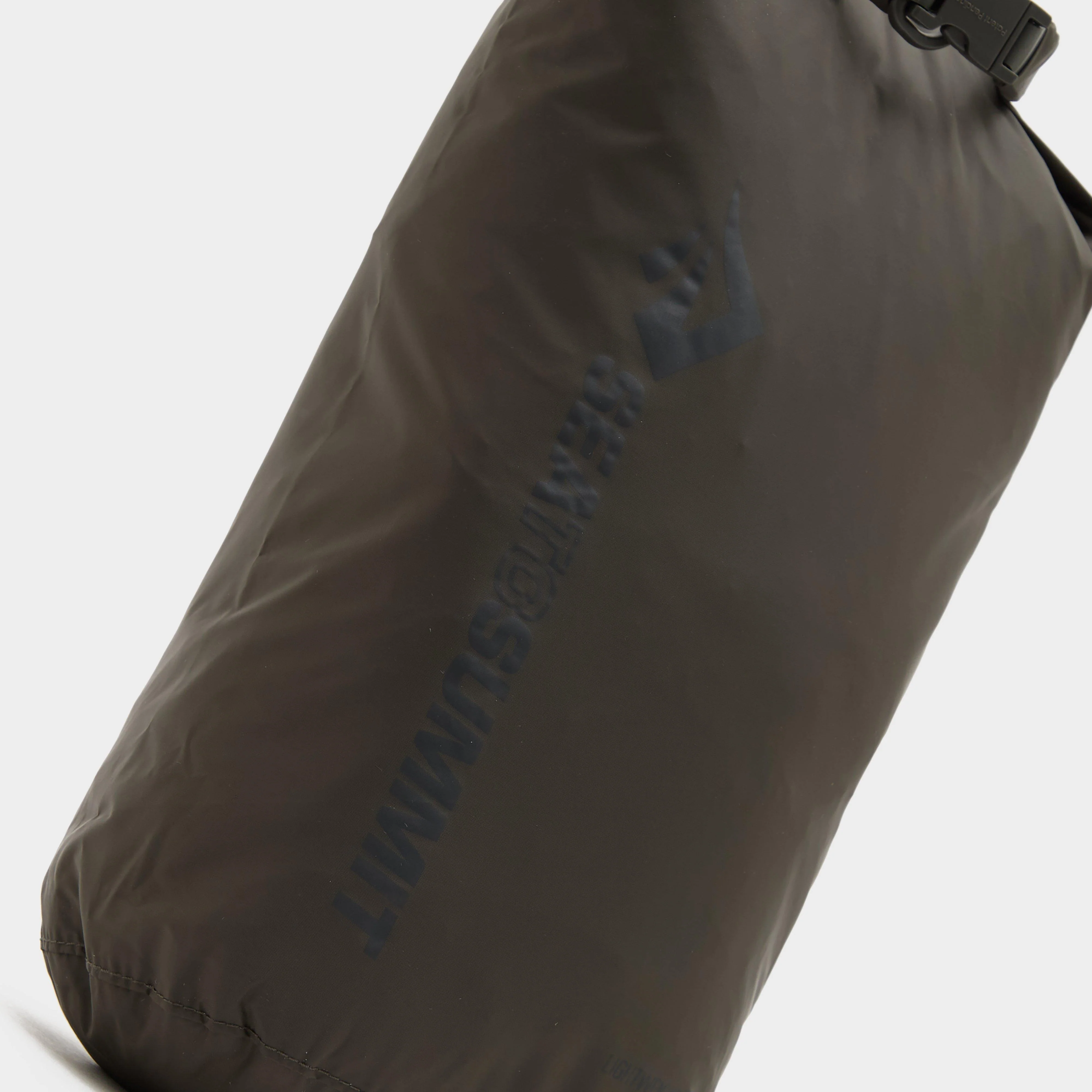 Lightweight Dry Bag 8L - Image 5