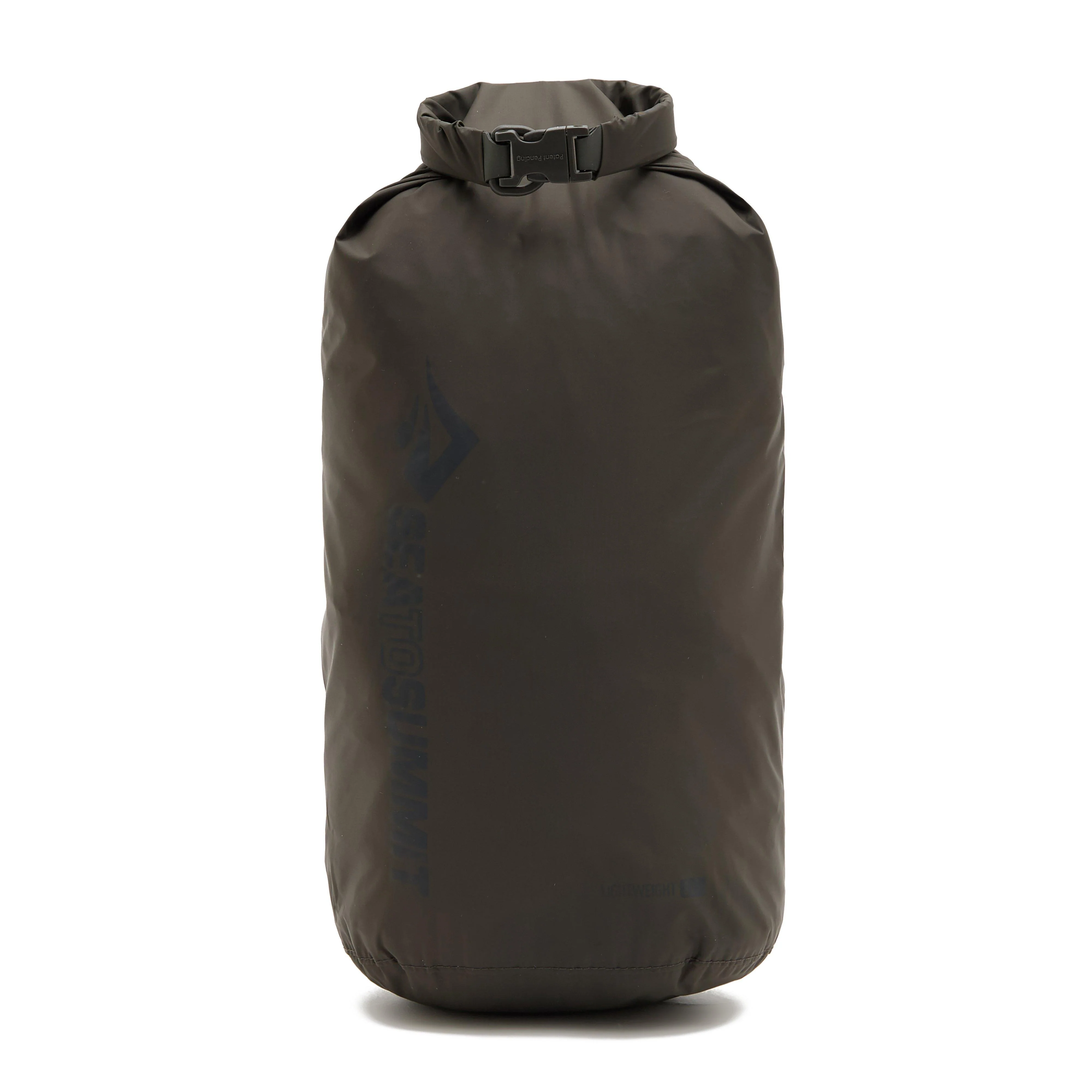Lightweight Dry Bag 8L - Image 8
