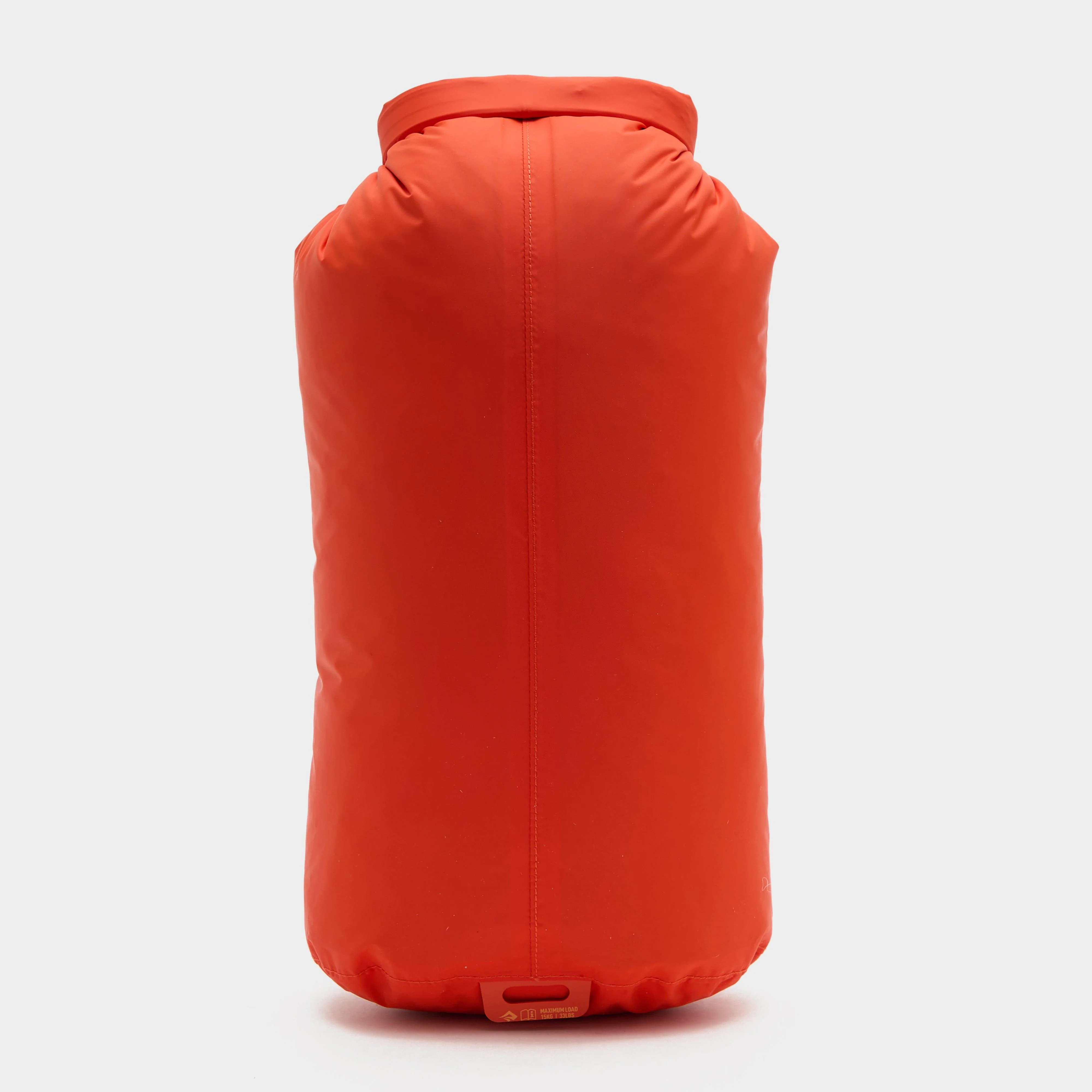 Lightweight Dry Bag Set 3L 5L 8L - Image 2
