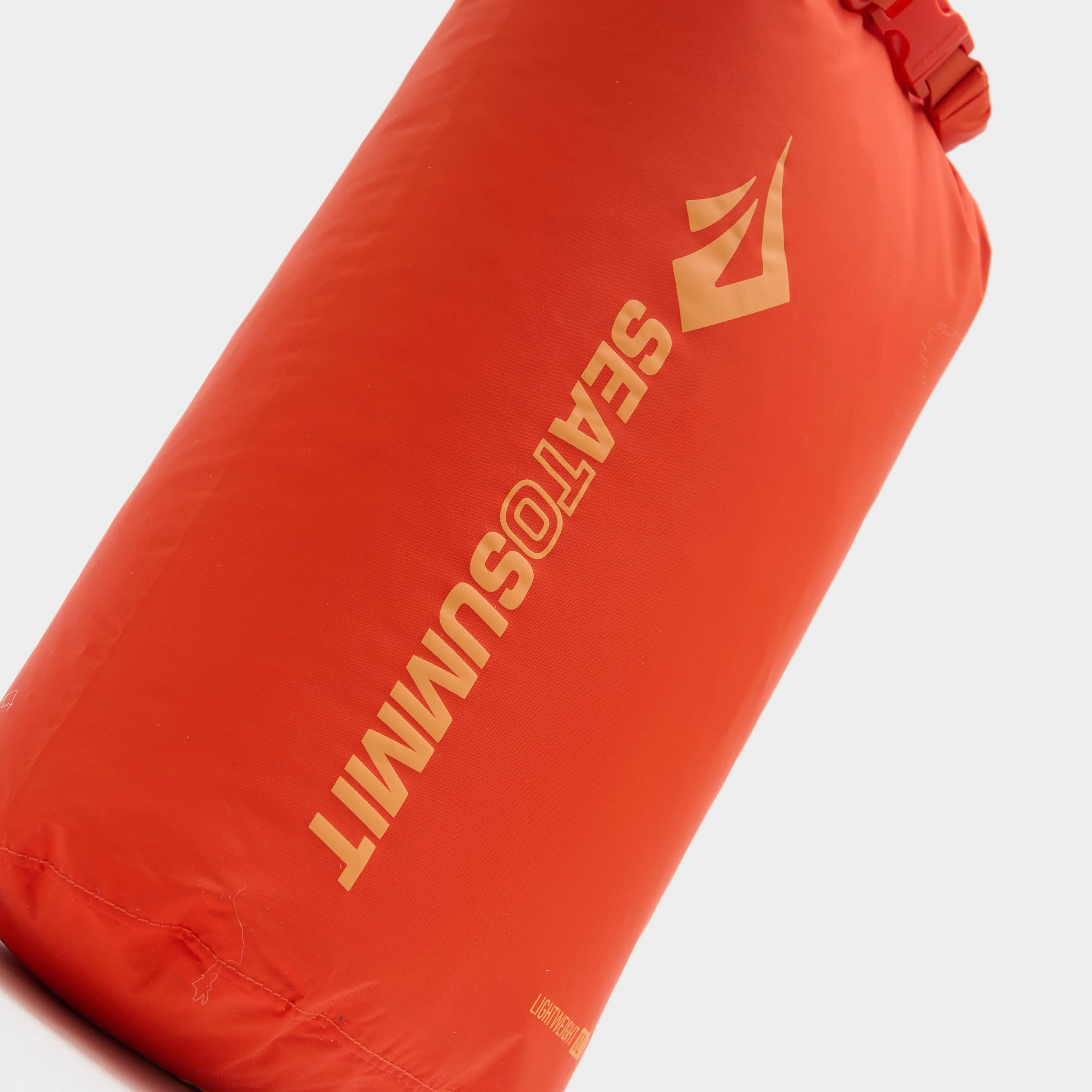 Lightweight Dry Bag Set 3L 5L 8L - Image 3