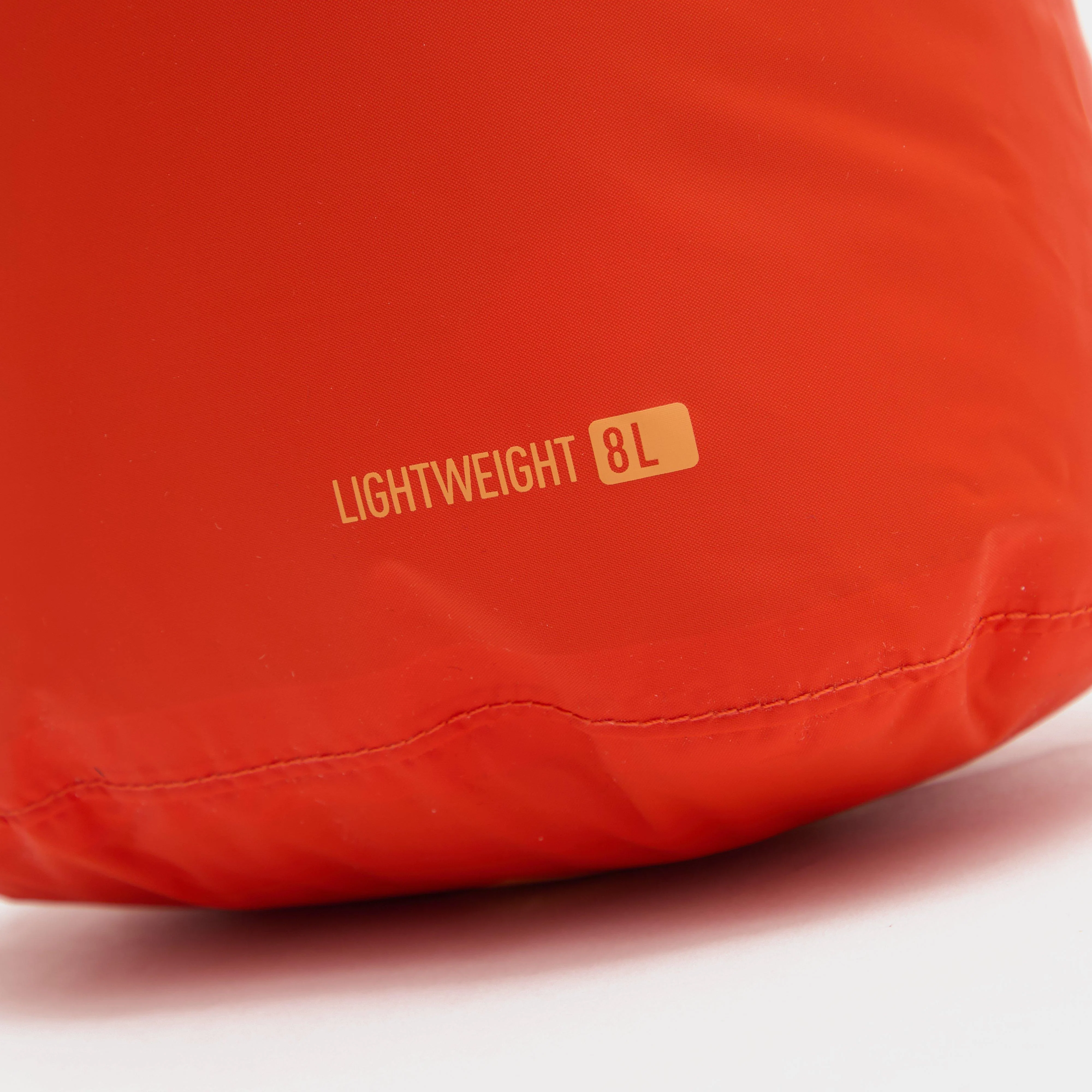 Lightweight Dry Bag Set 3L 5L 8L - Image 4