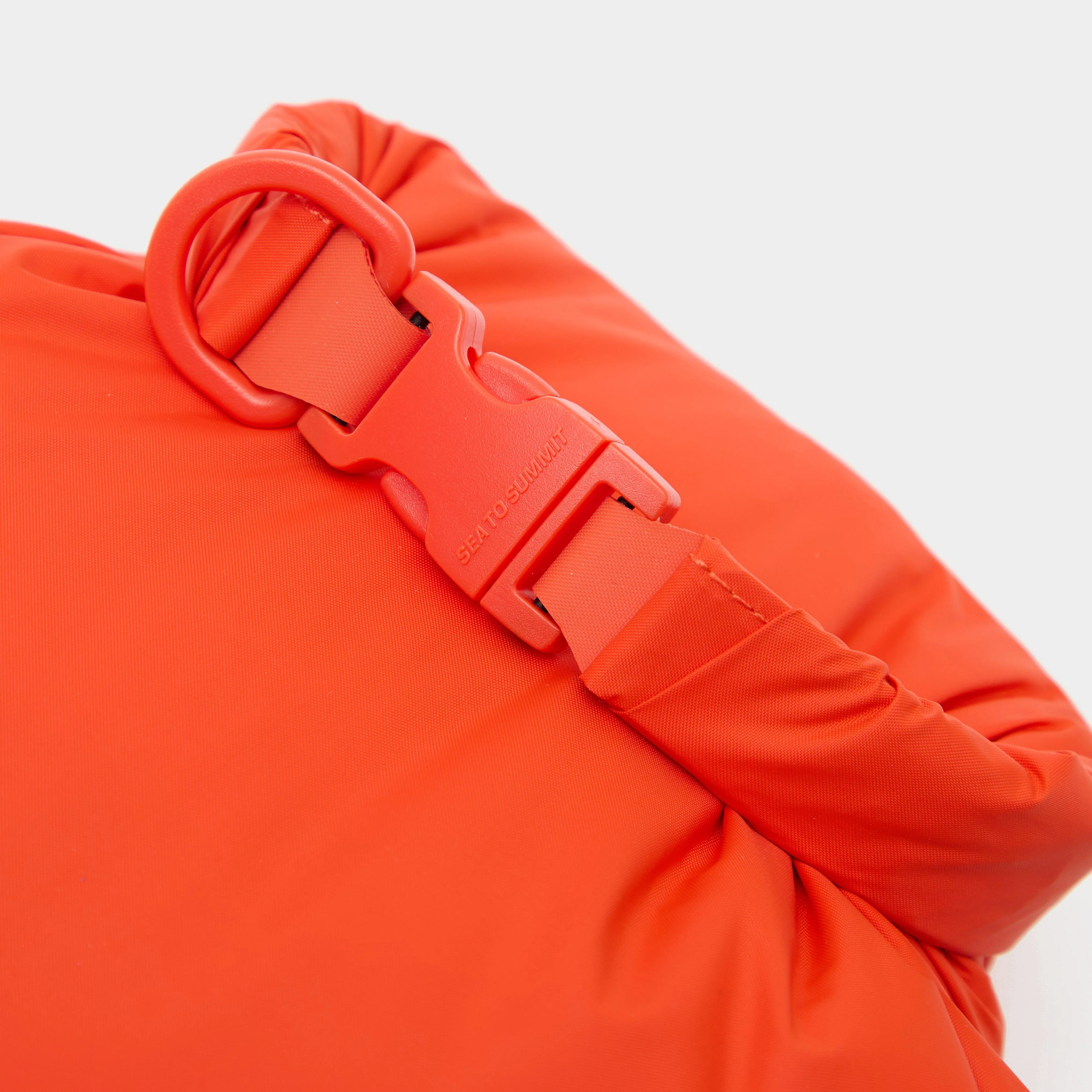 Lightweight Dry Bag Set 3L 5L 8L - Image 5