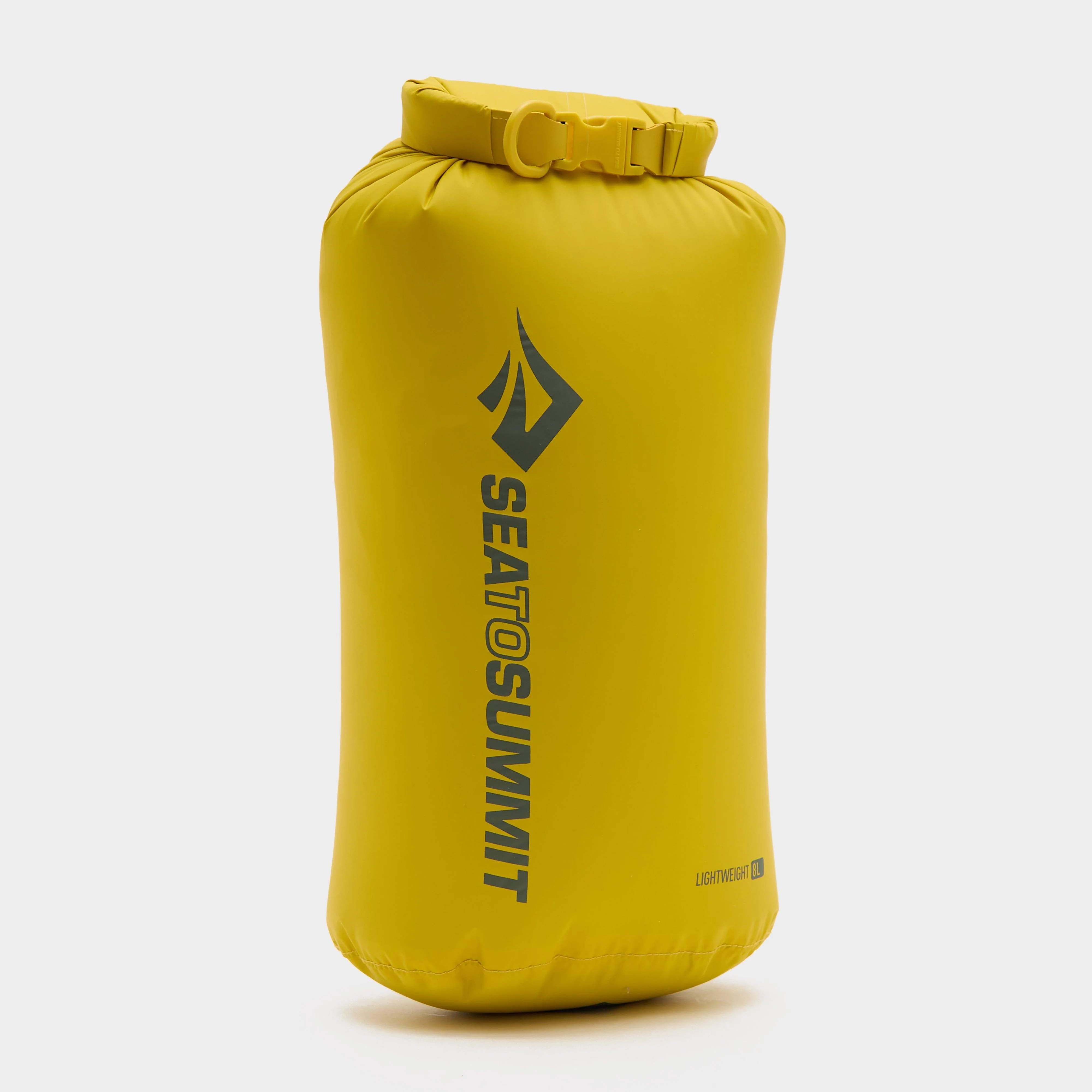 Lightweight Dry Bag Set 8L 13L 20L - Image 2