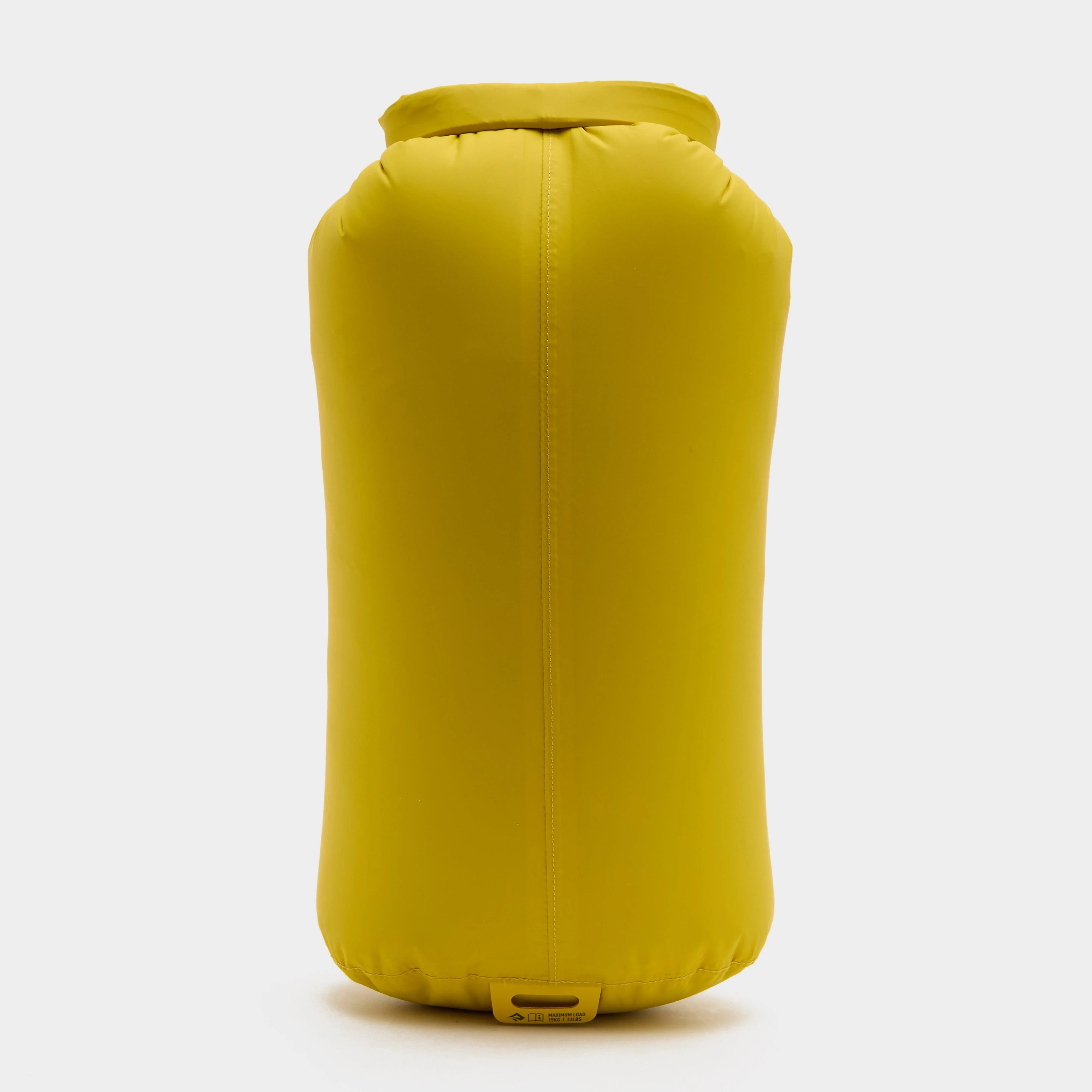 Lightweight Dry Bag Set 8L 13L 20L - Image 3