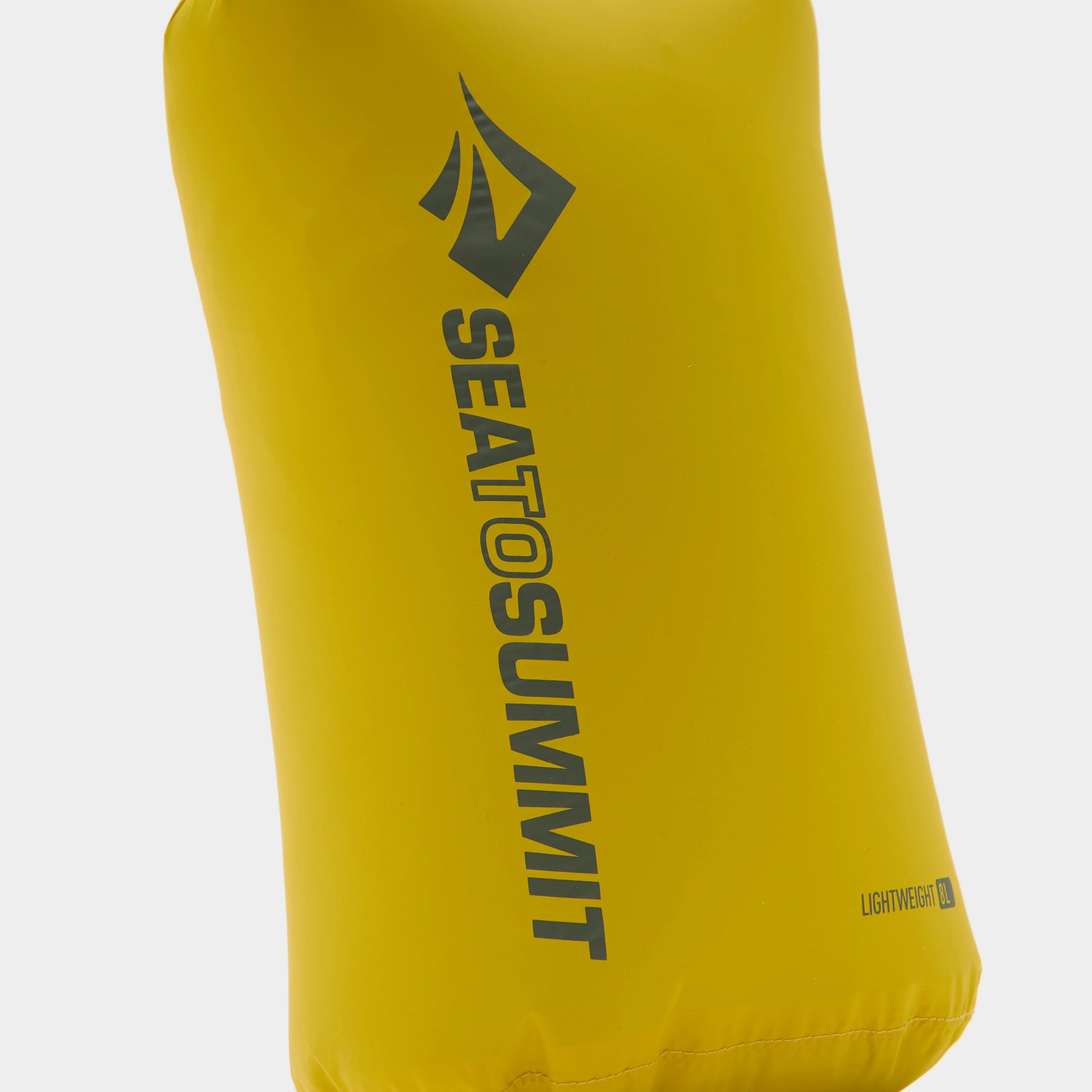 Lightweight Dry Bag Set 8L 13L 20L - Image 4