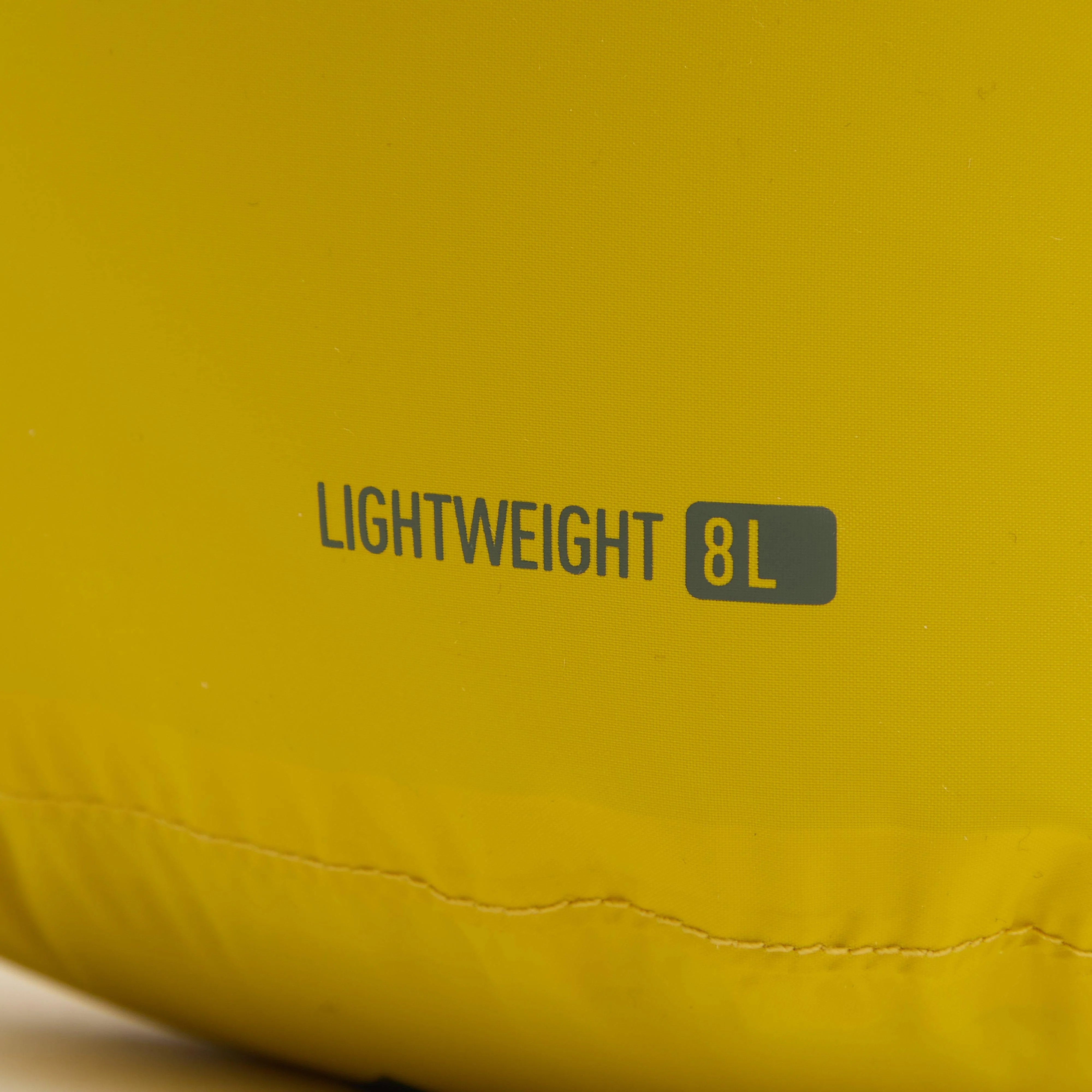 Lightweight Dry Bag Set 8L 13L 20L - Image 5
