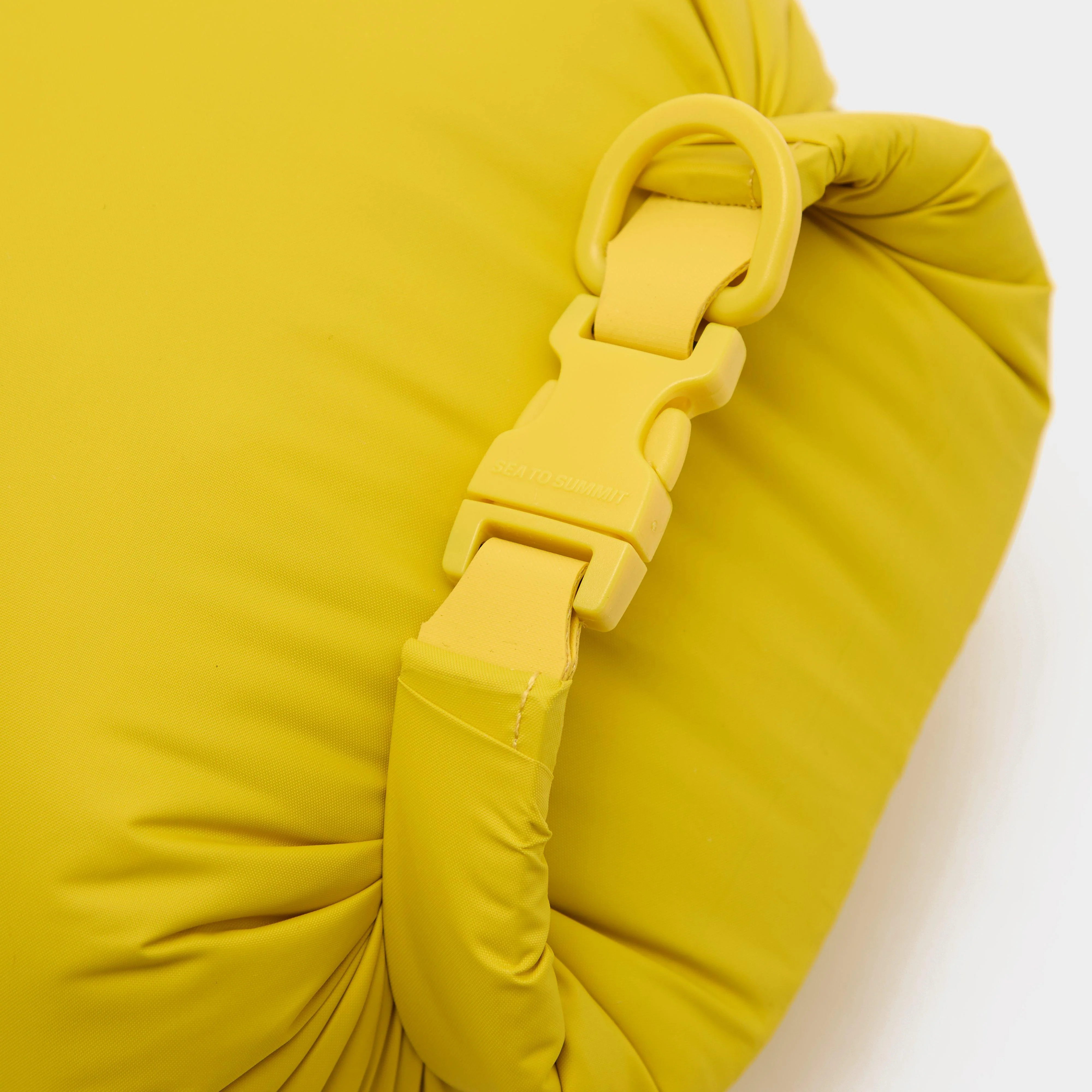 Lightweight Dry Bag Set 8L 13L 20L - Image 6