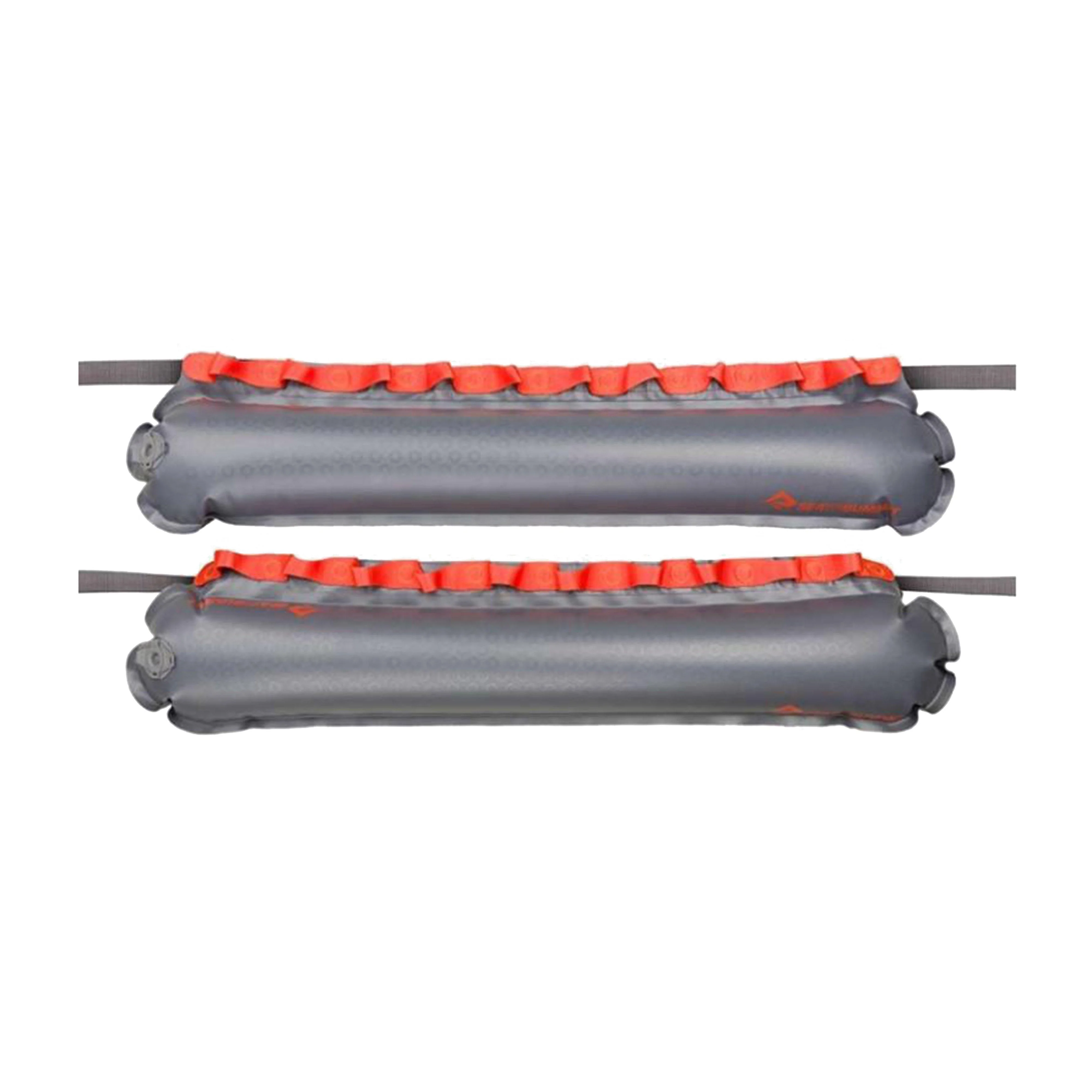 Pack Rack Inflatable Roof Rack - Image 3