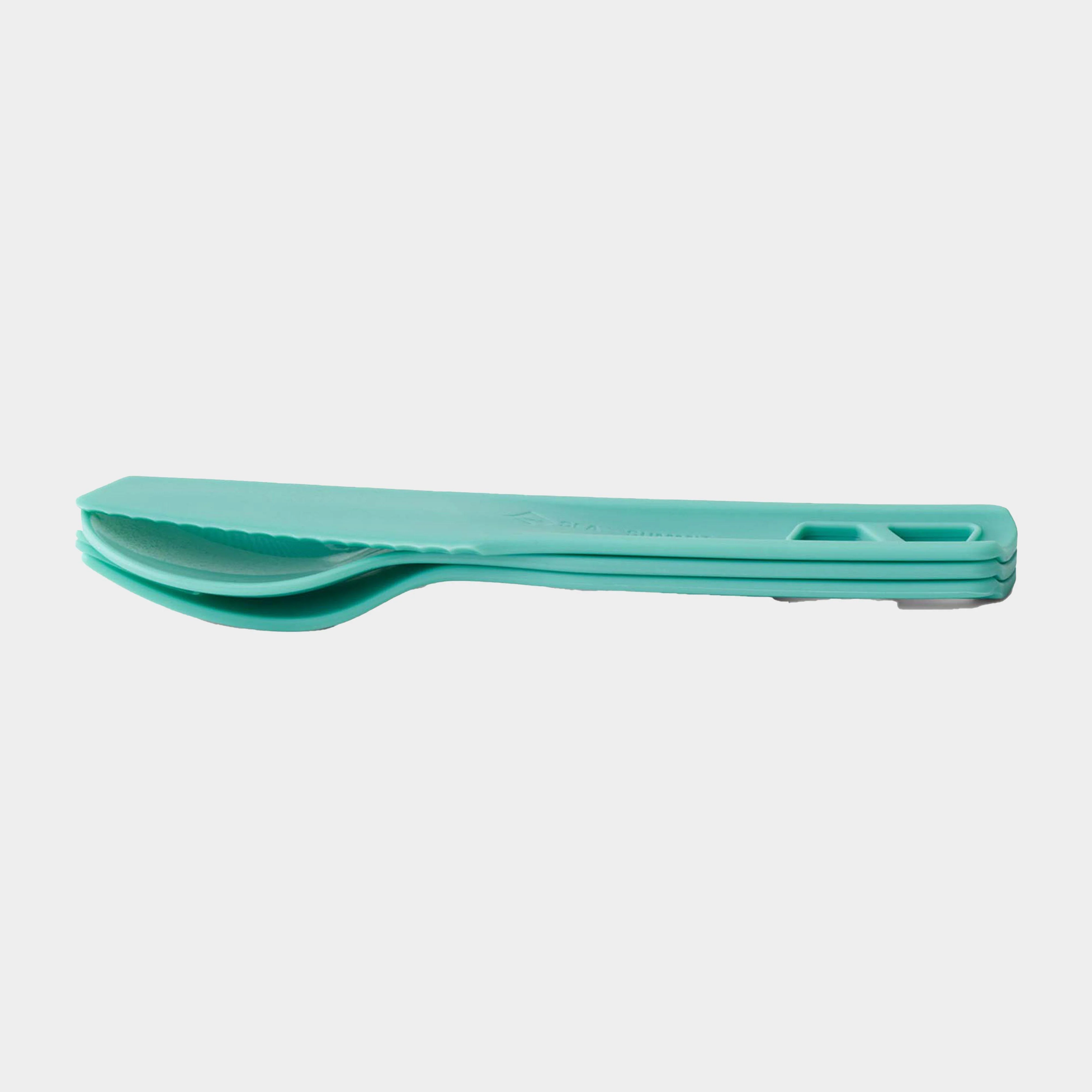 Passage 3 Piece Cutlery Set - Image 2