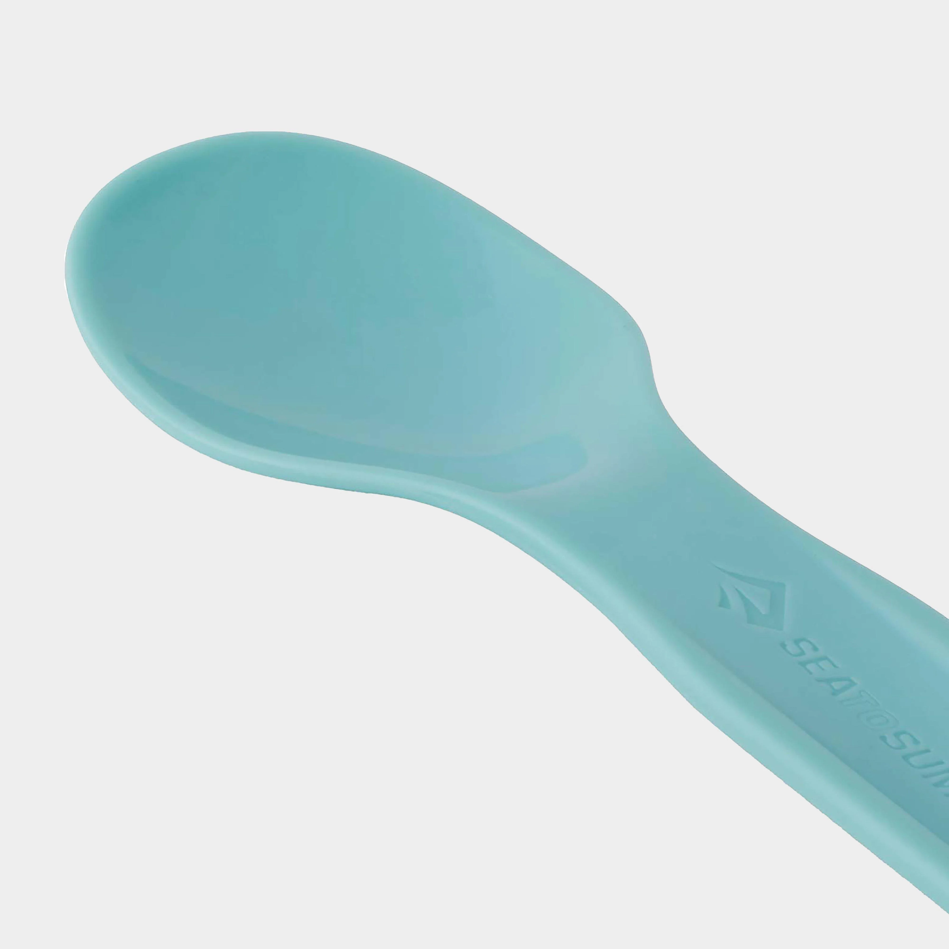 Passage 3 Piece Cutlery Set - Image 3