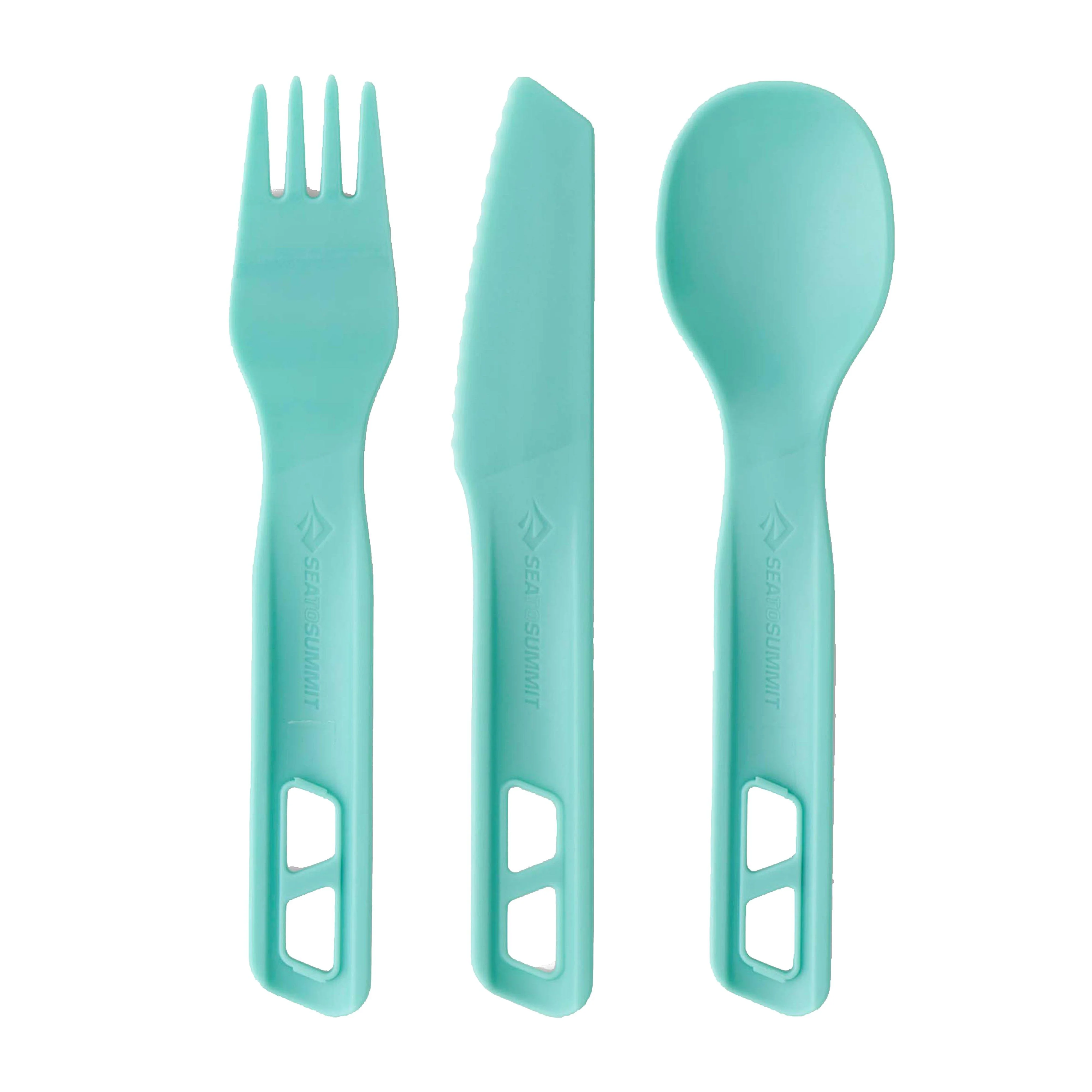 Passage 3 Piece Cutlery Set - Image 4