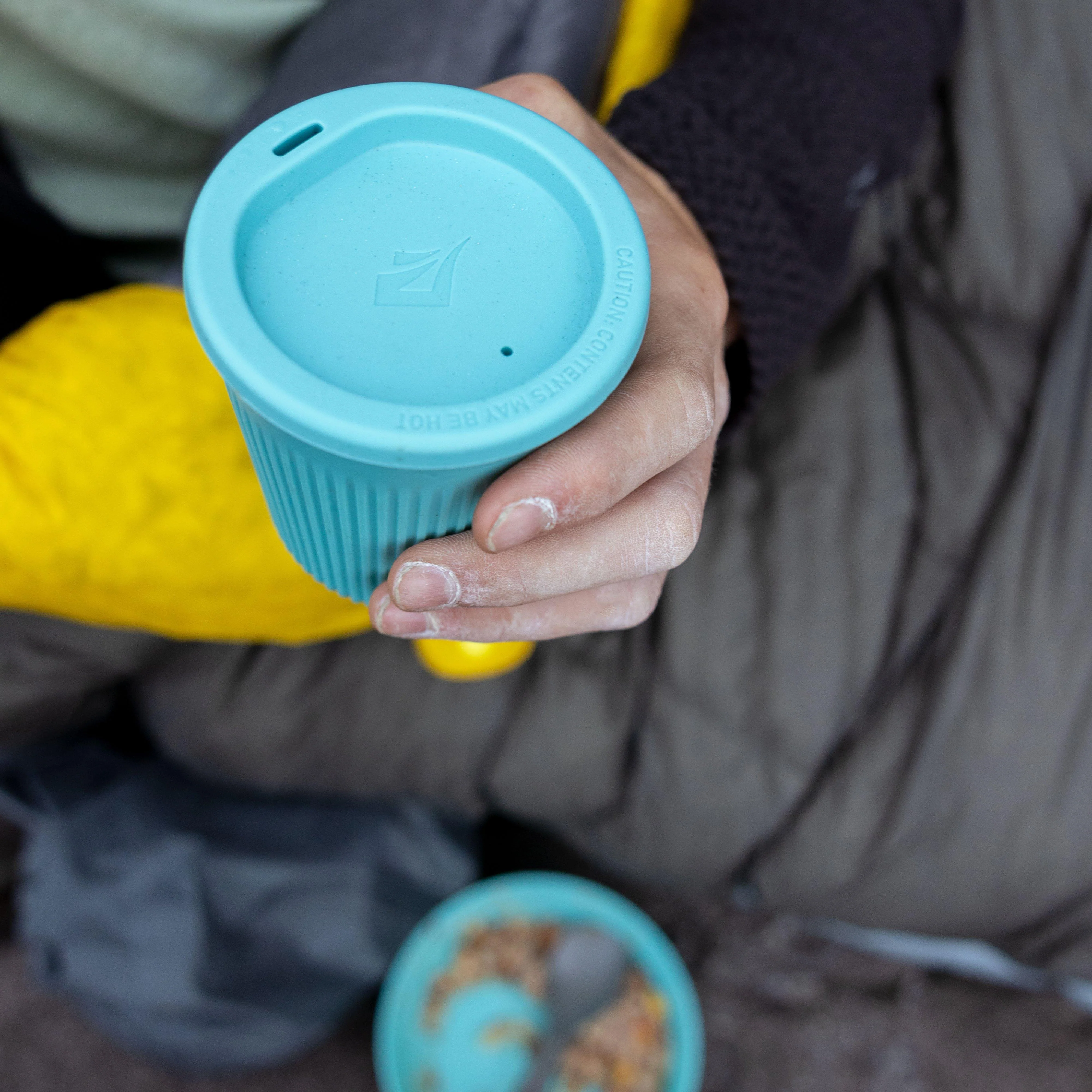 Passage Cup - Image 2