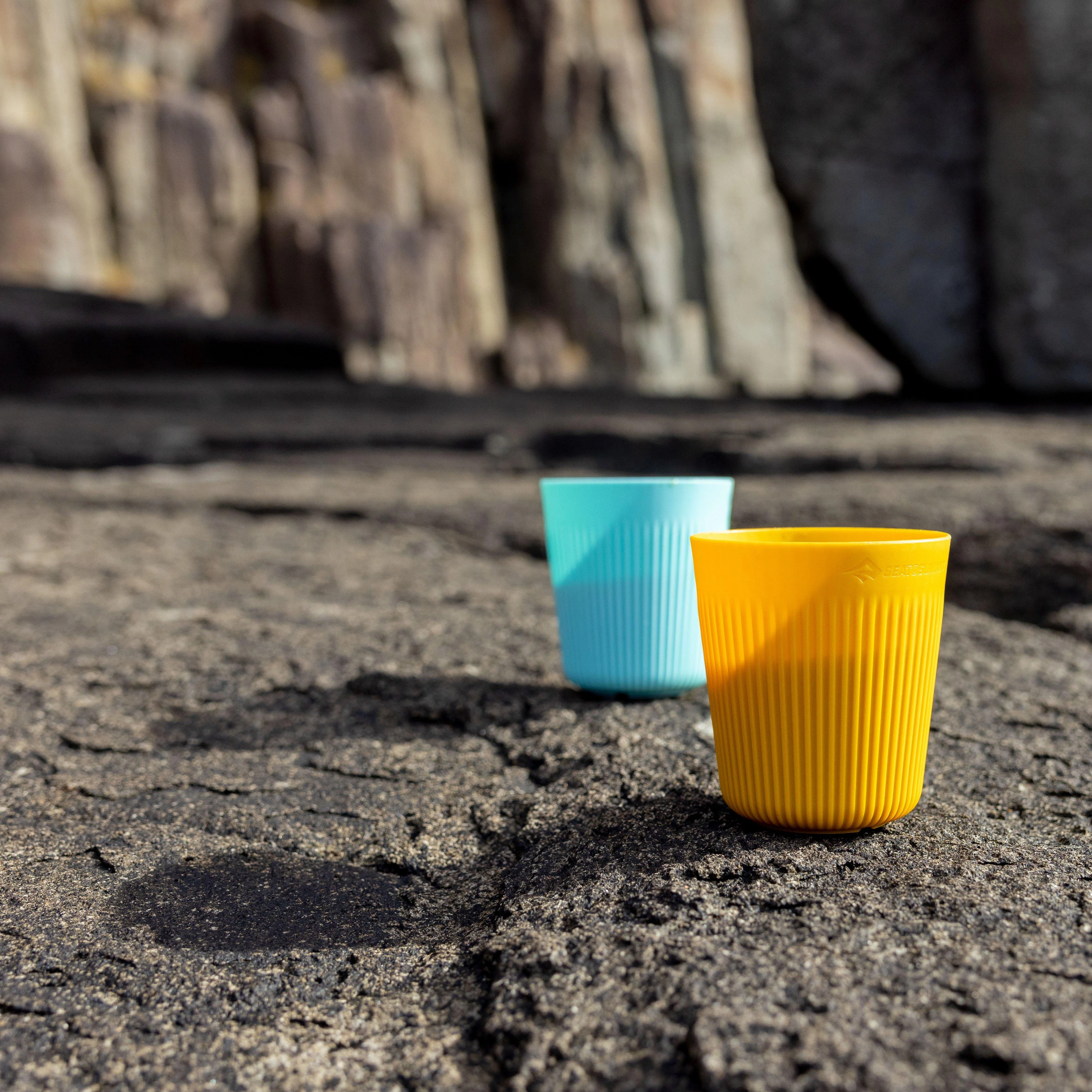 Passage Cup - Image 3