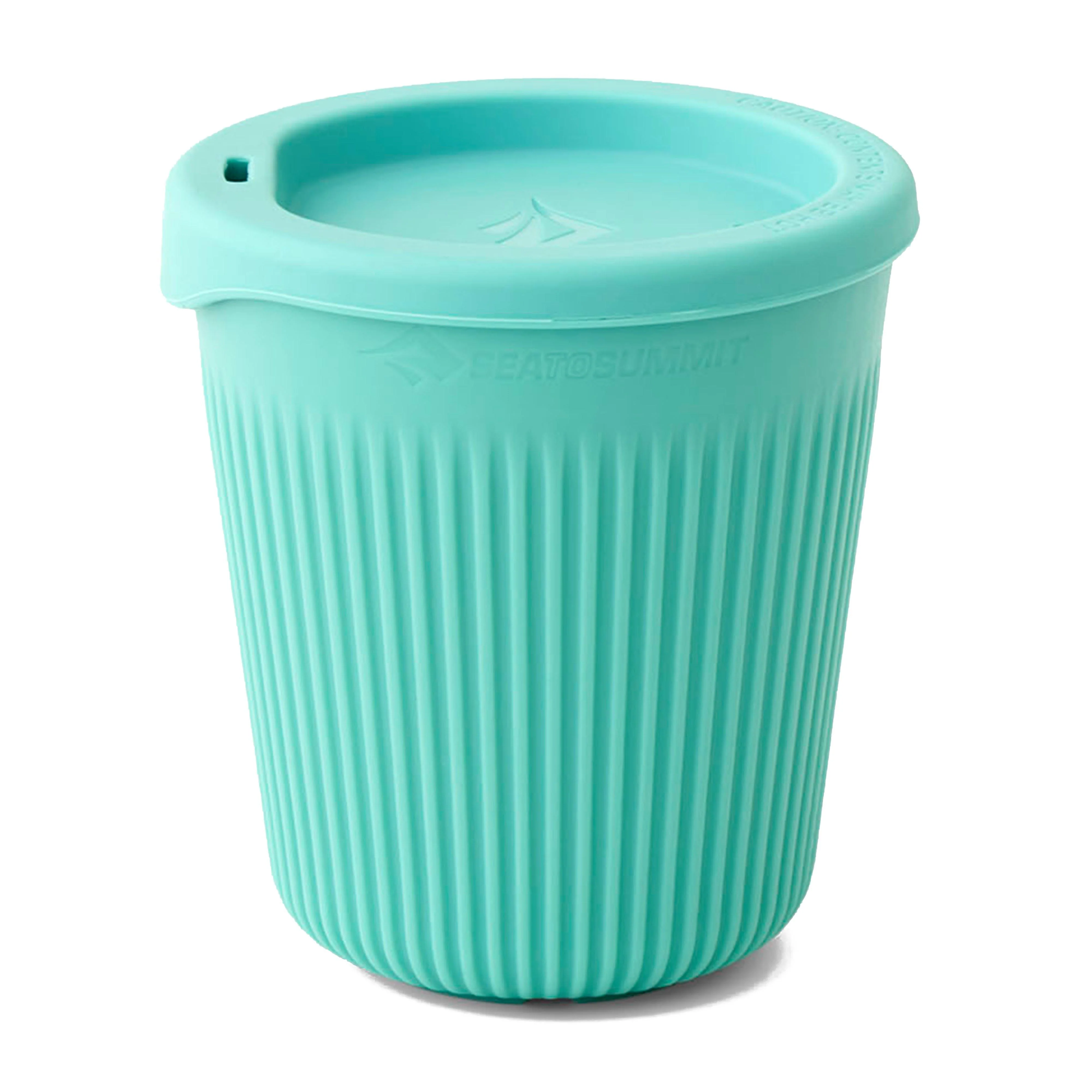 Passage Cup - Image 4