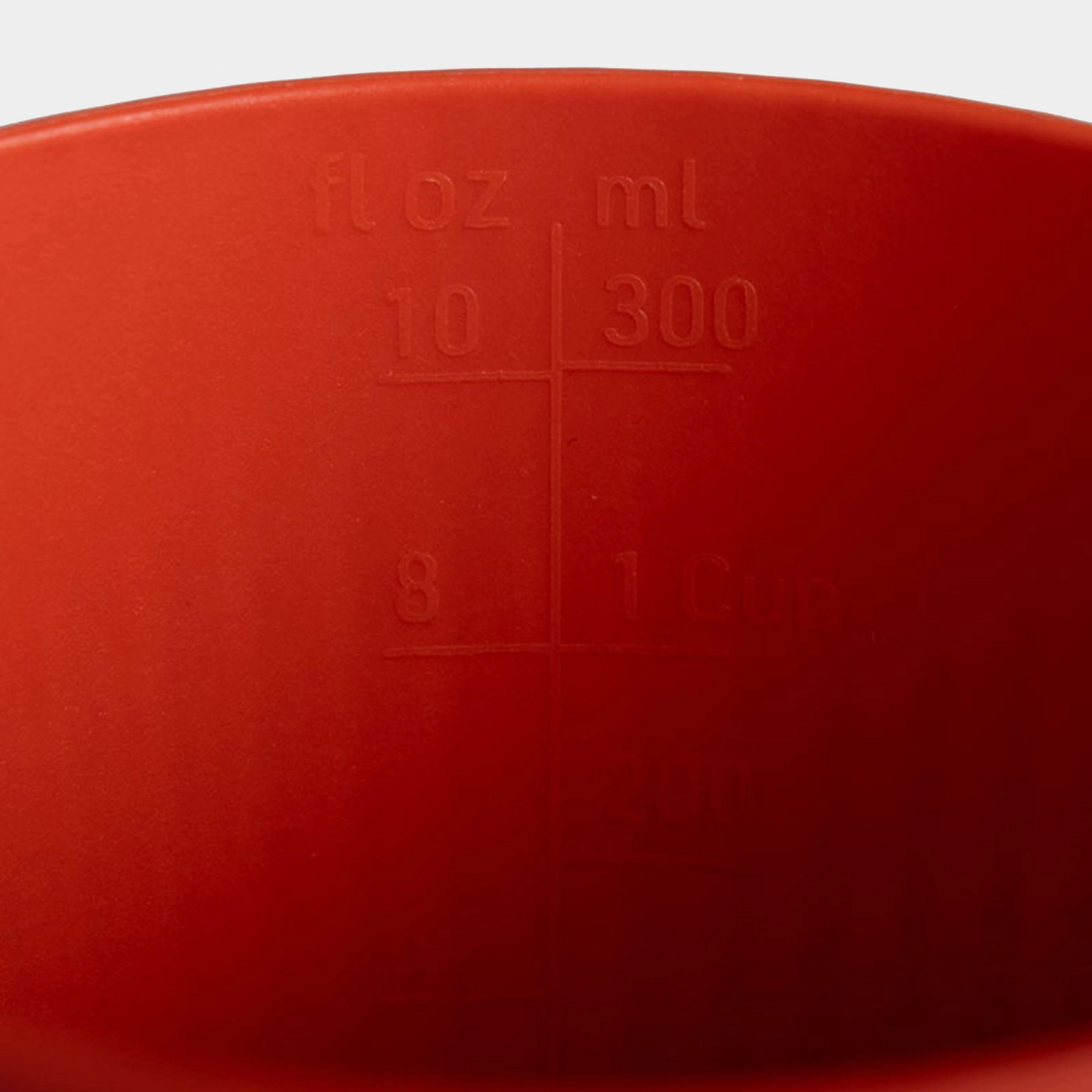Passage Cup - Image 2