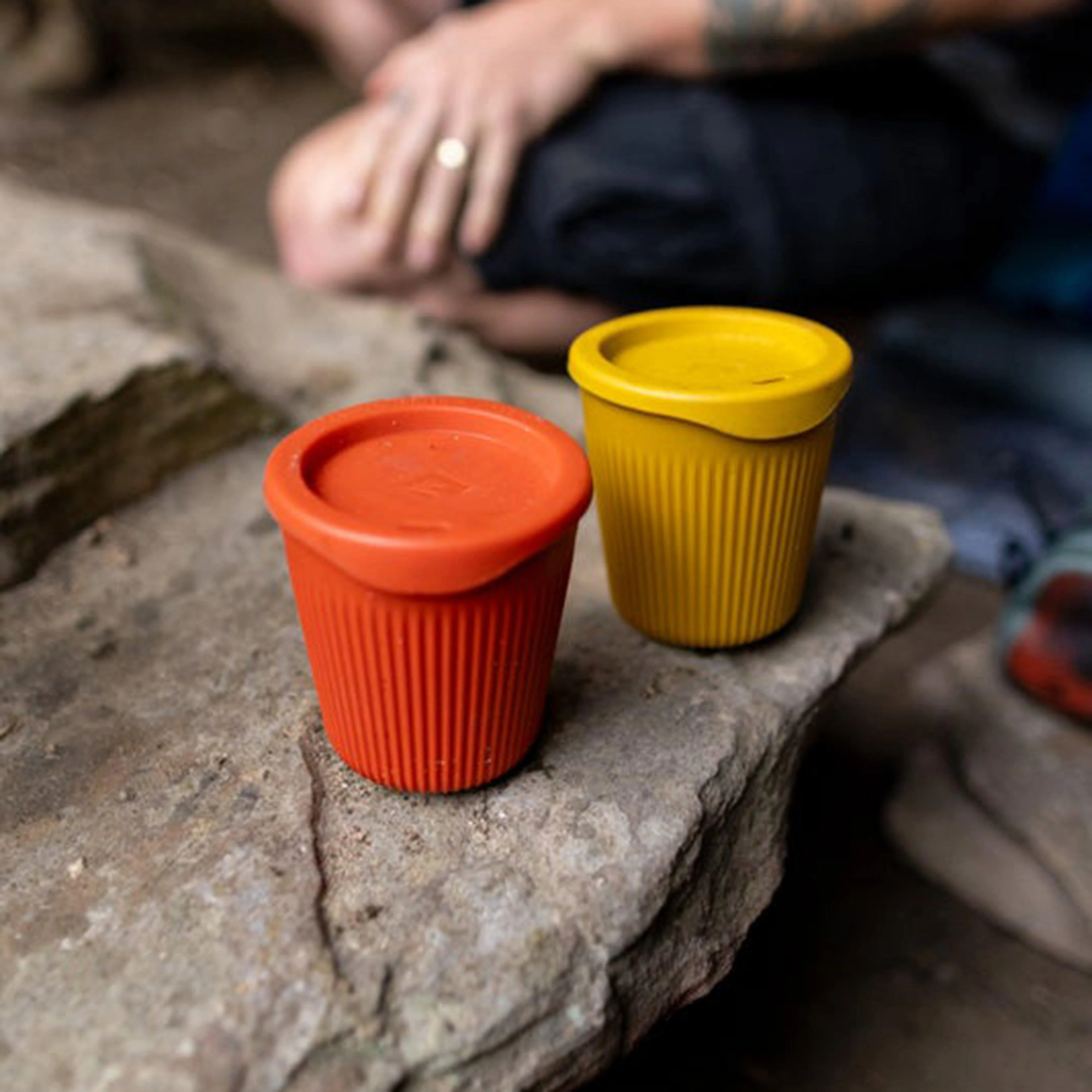 Passage Cup - Image 3