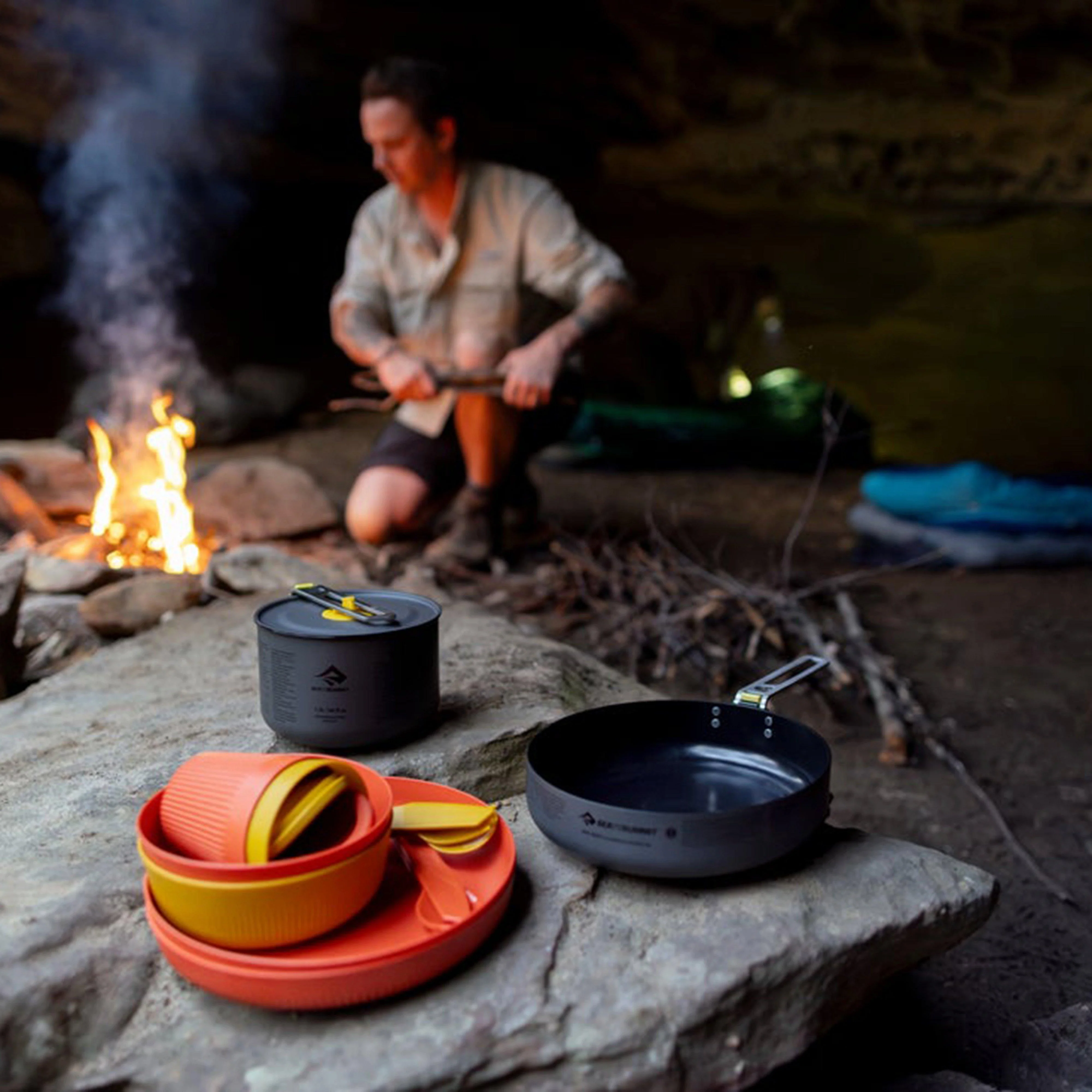 Passage Cup - Image 4
