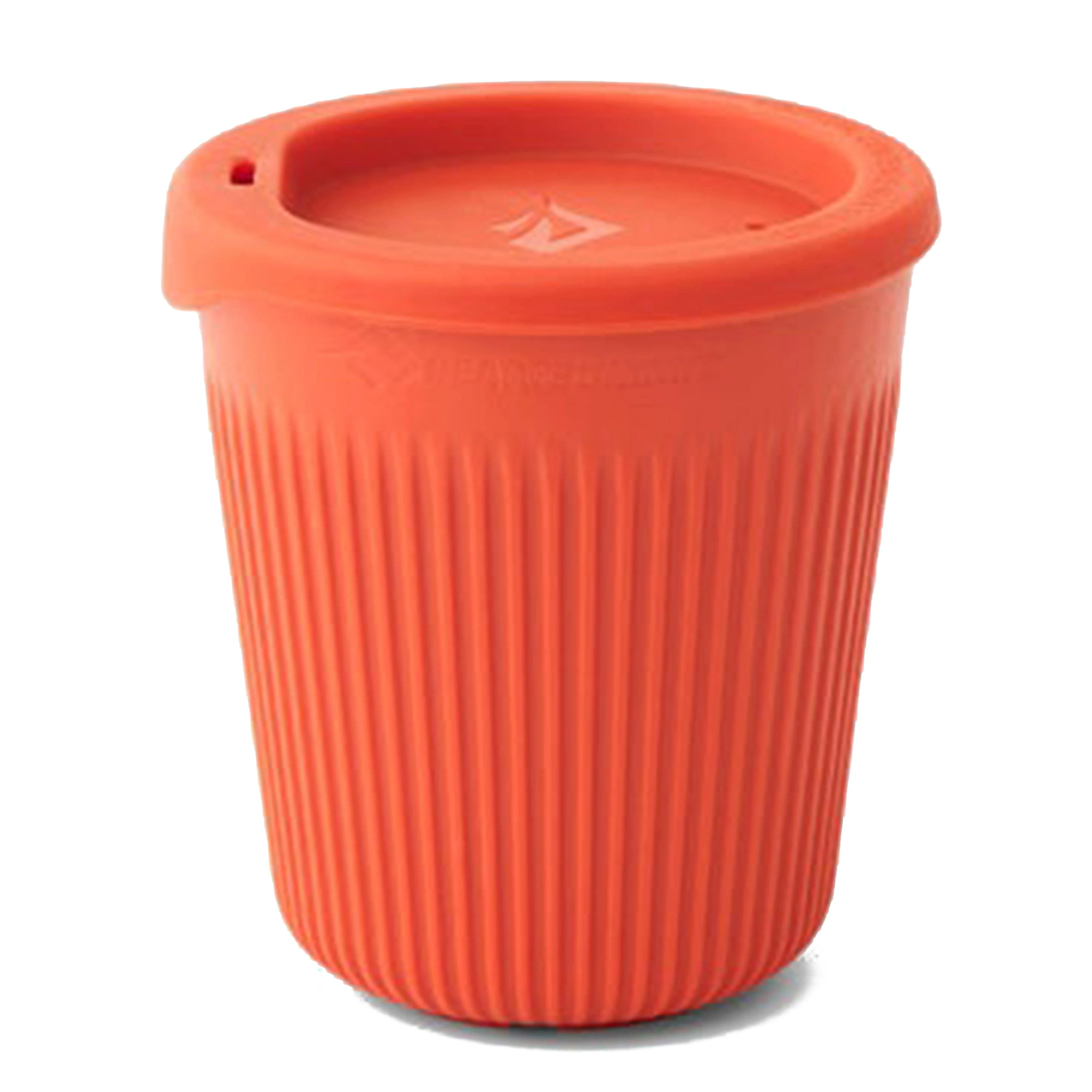Passage Cup - Image 5