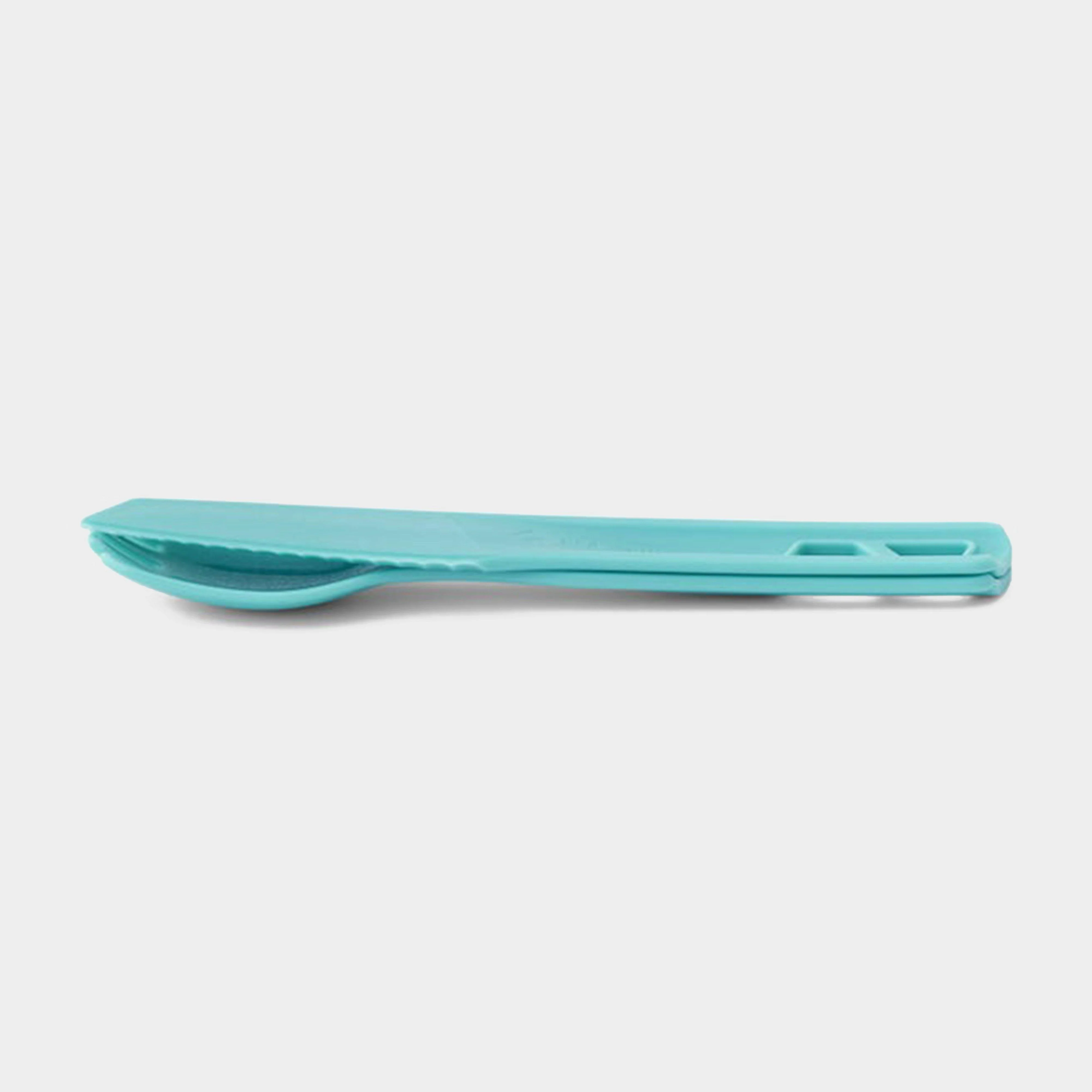 Passage Cutlery 2 Piece Set - Image 2