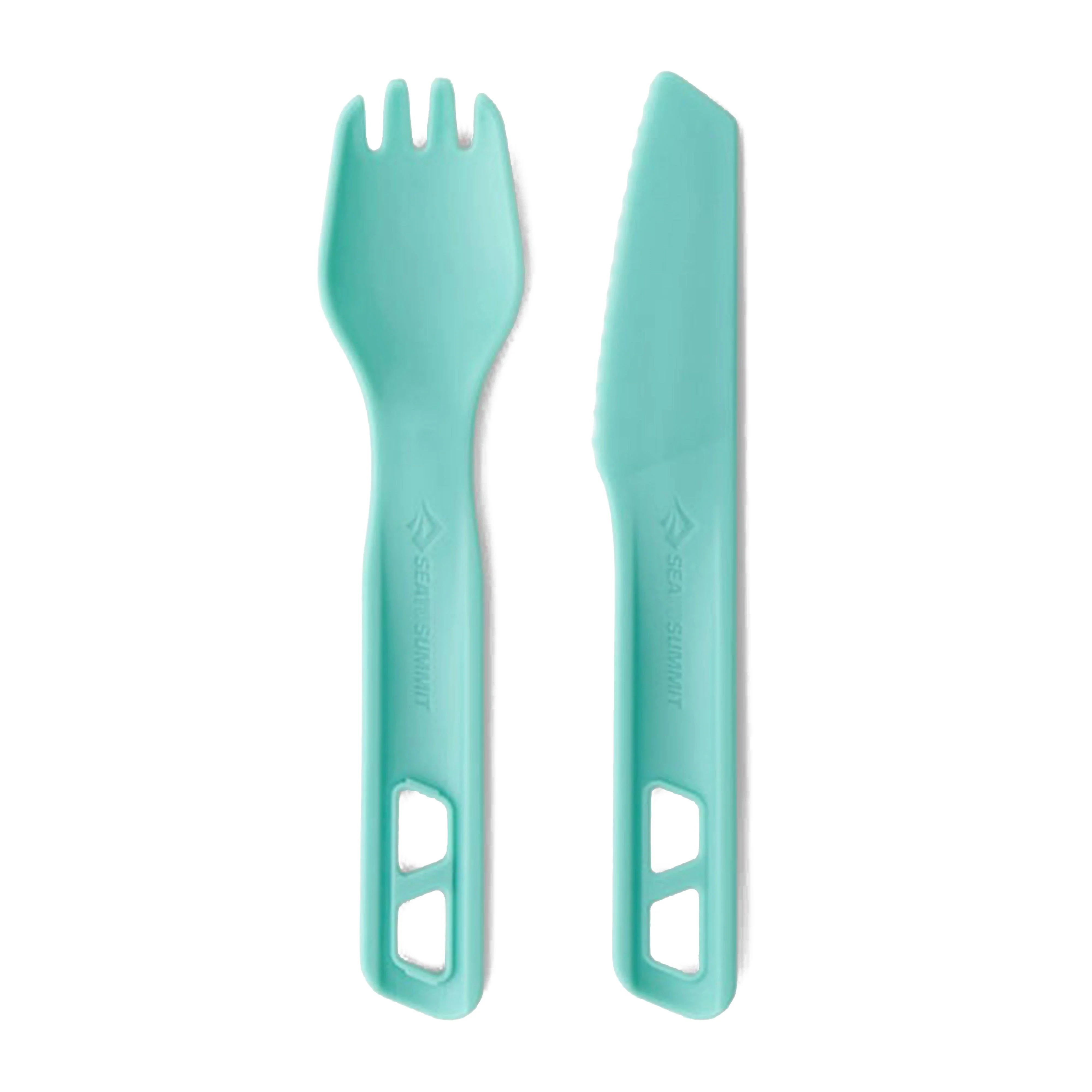 Passage Cutlery 2 Piece Set - Image 4