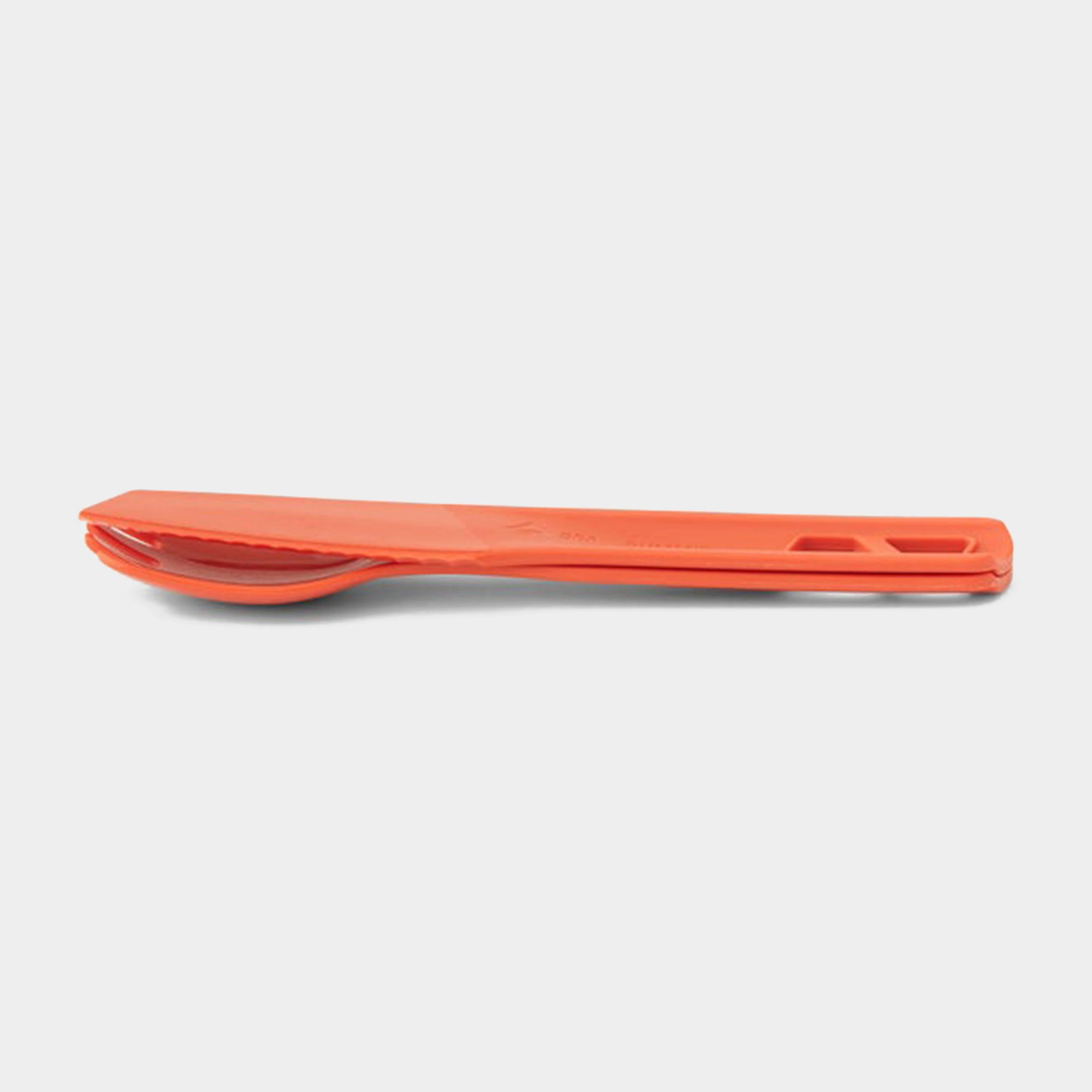 Passage Cutlery 2 Piece Set - Image 2
