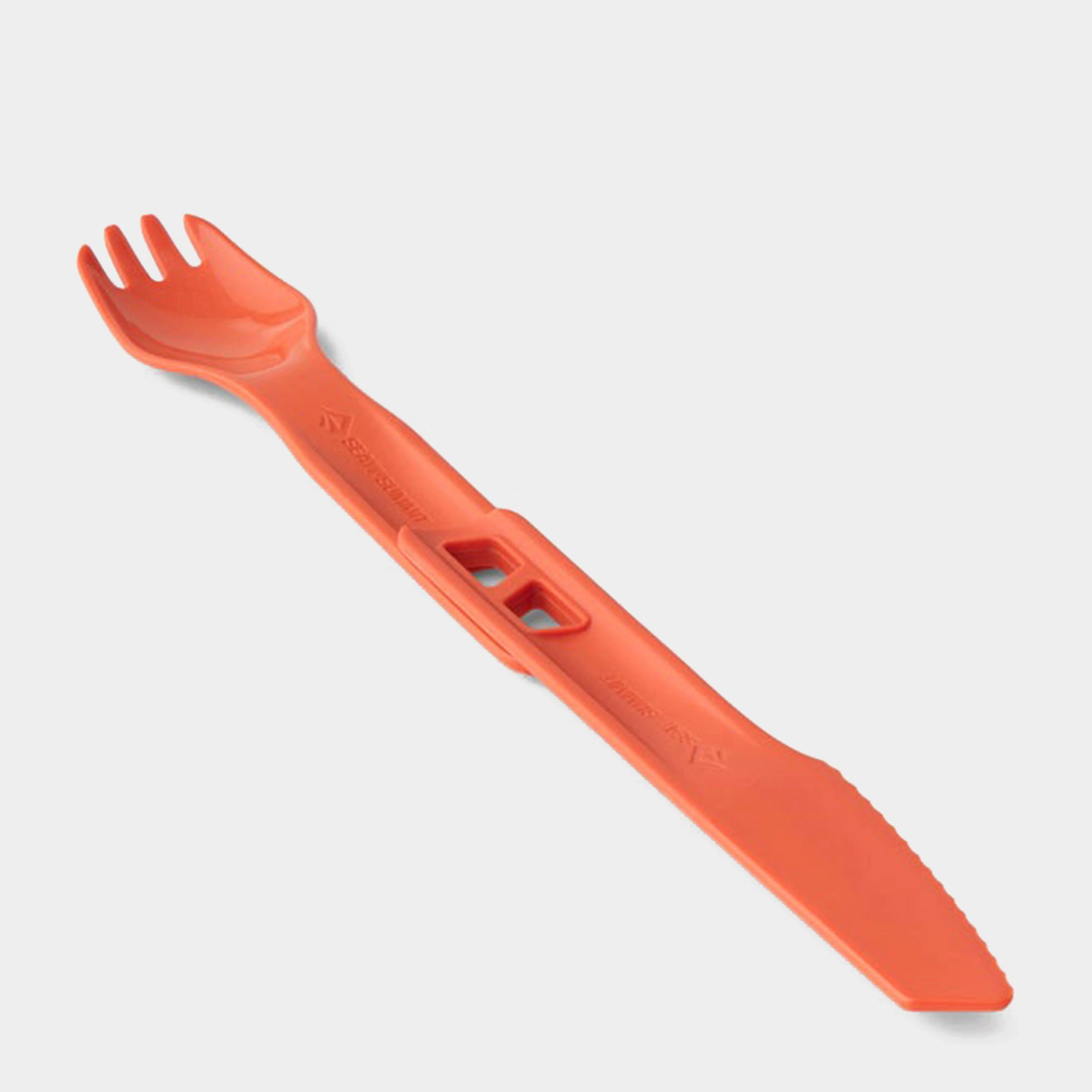 Passage Cutlery 2 Piece Set - Image 3