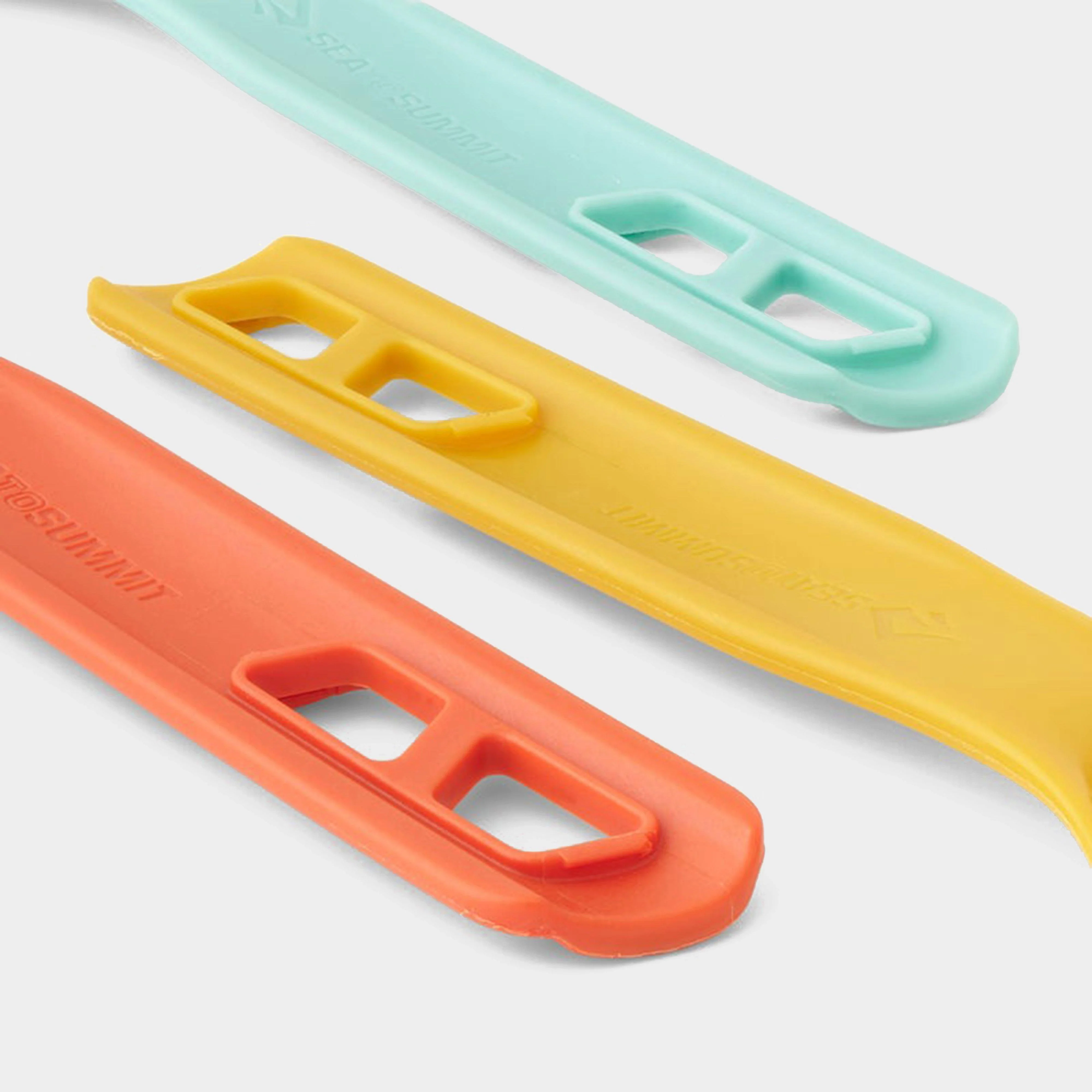 Passage Cutlery 2 Piece Set - Image 4